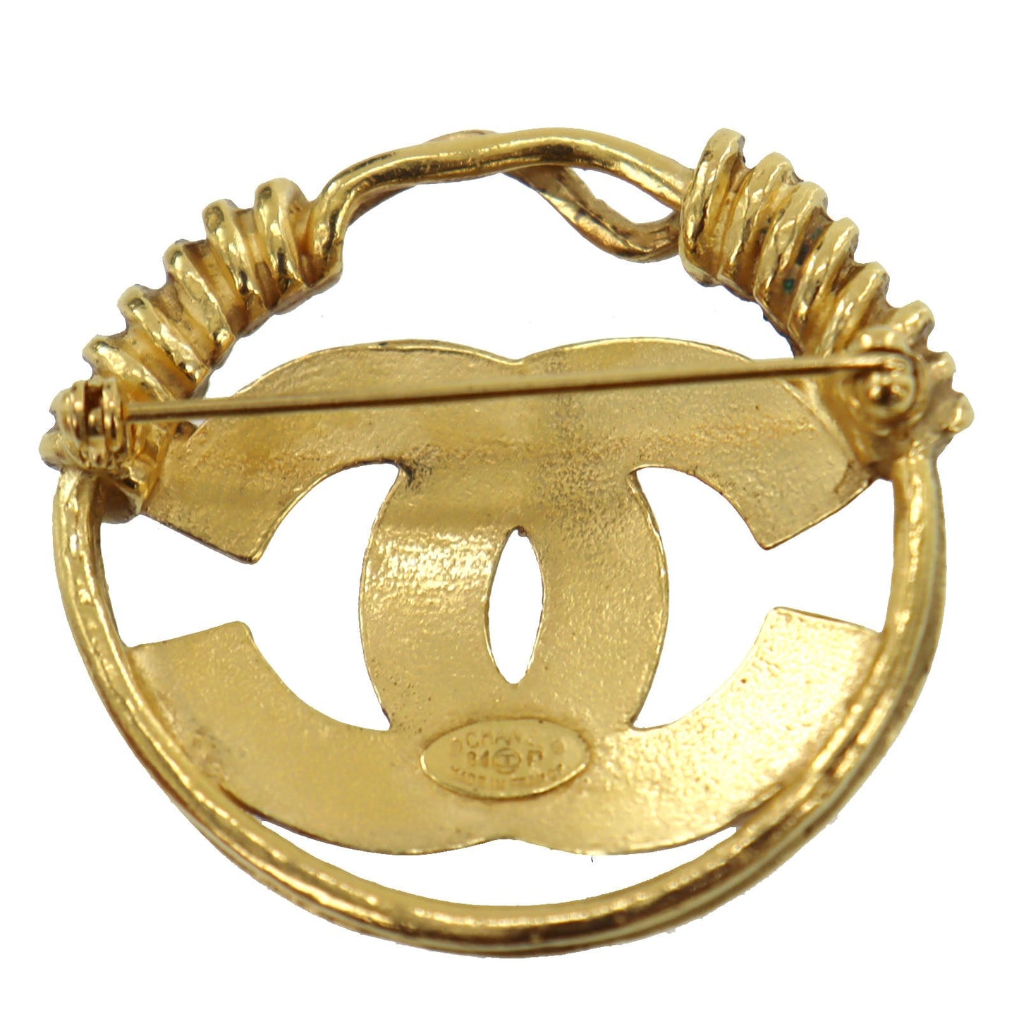 Chanel Handbag Bag - Ewore Bags