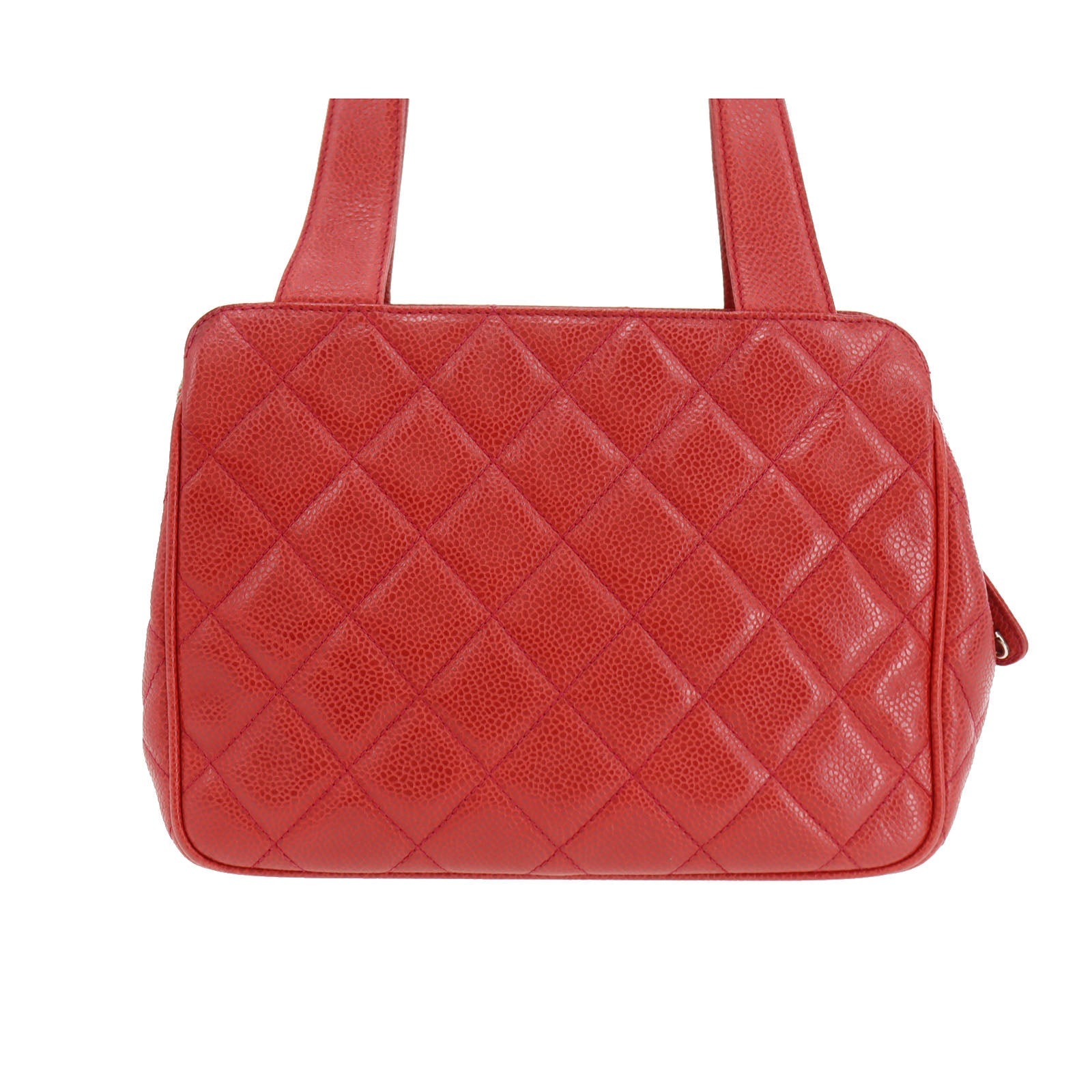 Chanel Handbag Bag - Ewore Bags