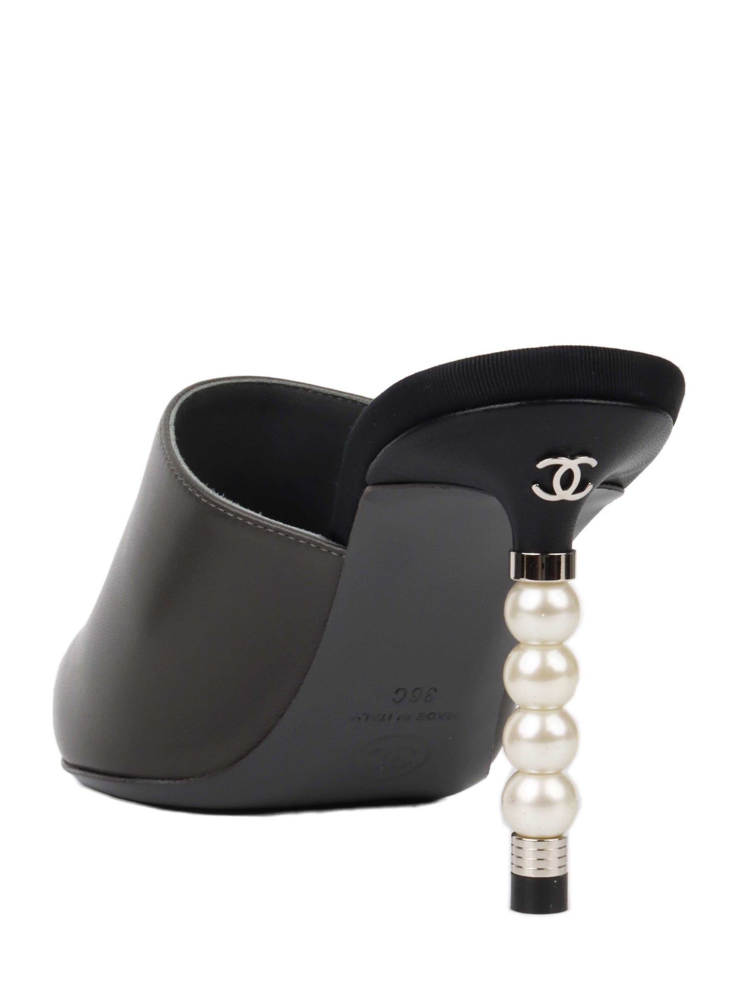 Chanel Handbag Bag - Ewore Bags