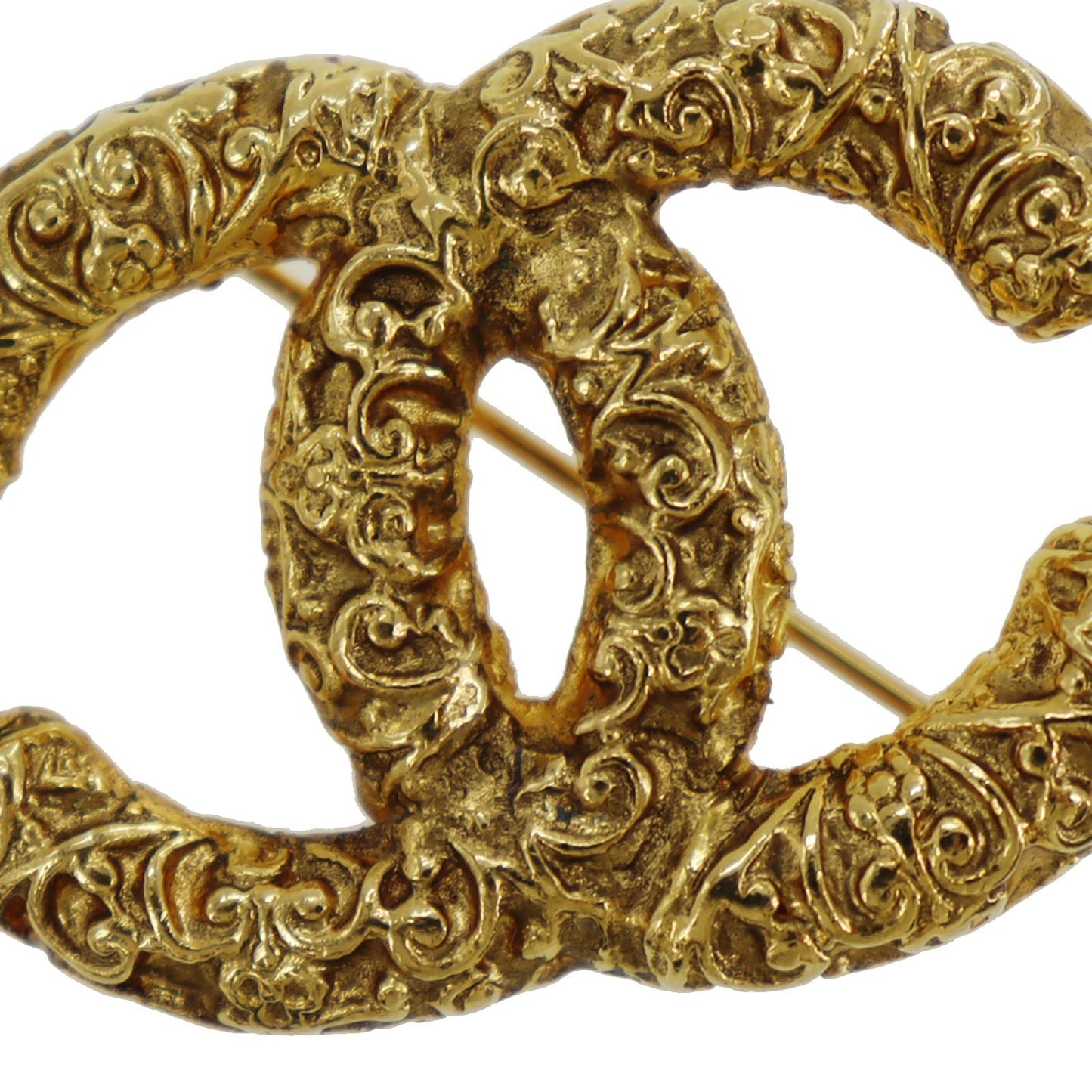 Chanel Handbag Bag - Ewore Bags