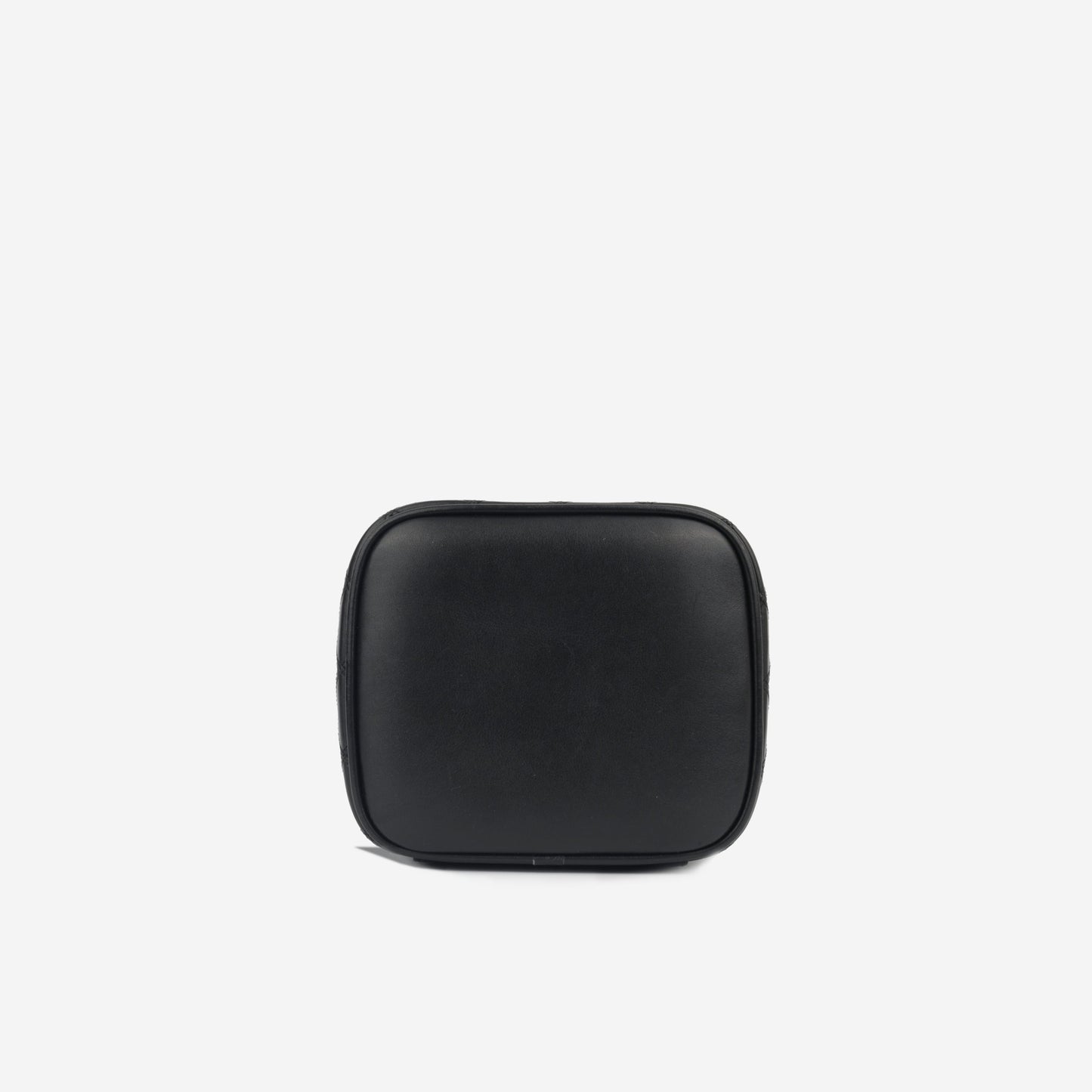 Chanel Tall Vanity Case -