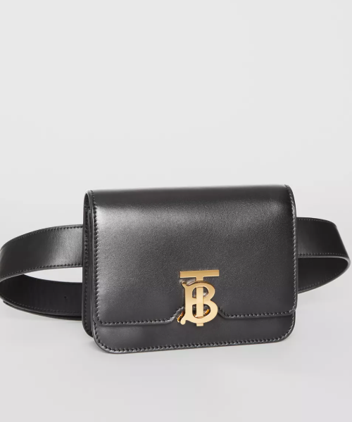 Burberry Handbag - Ewore Bags