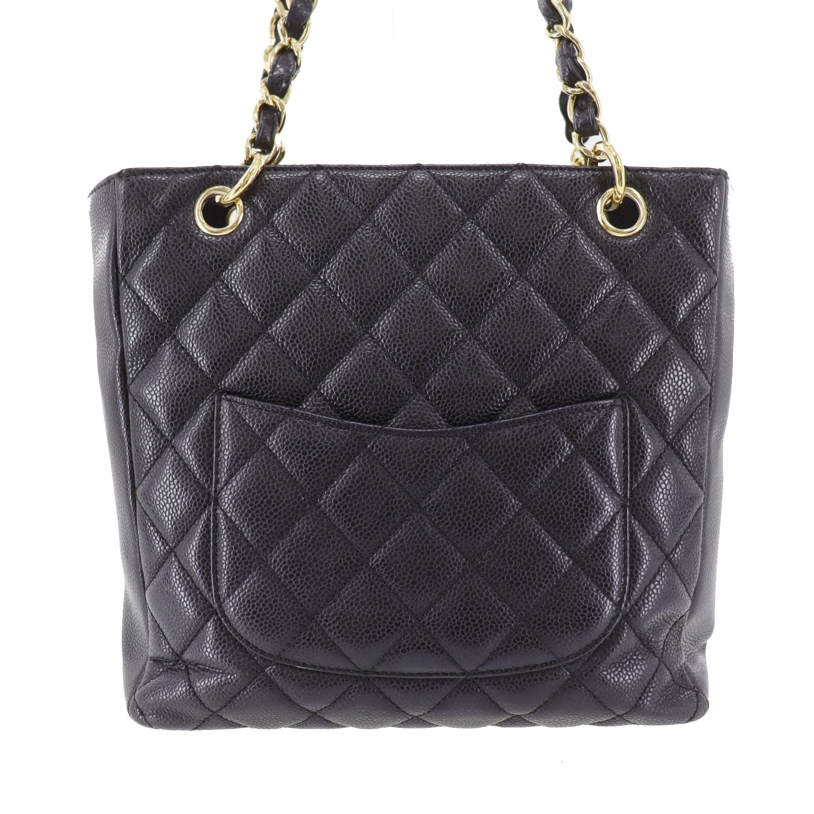 Chanel Tote Bag - Ewore Bags