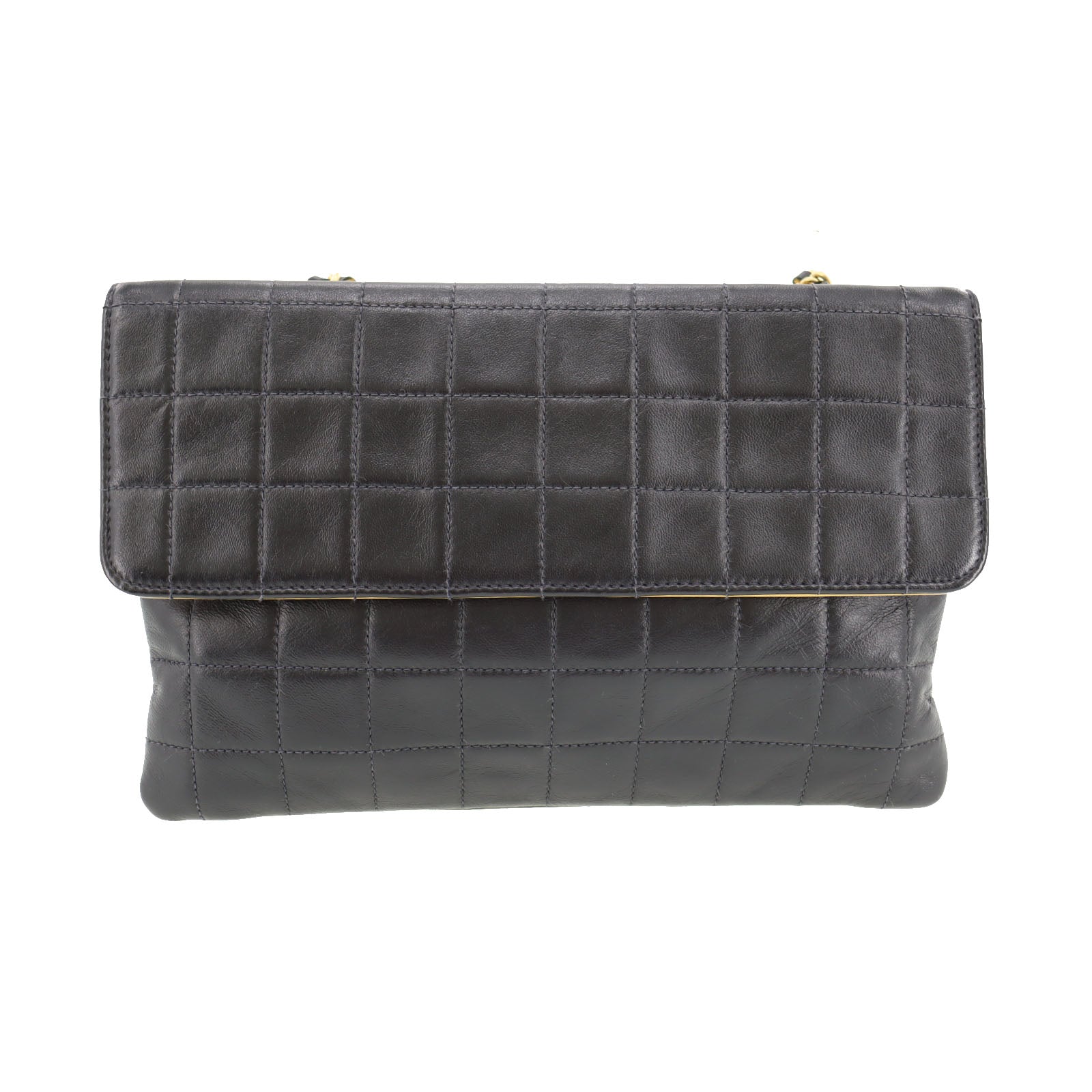 Chanel Handbag Bag - Ewore Bags
