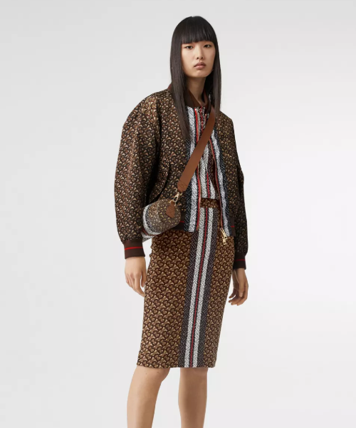 Burberry Handbag - Ewore Bags