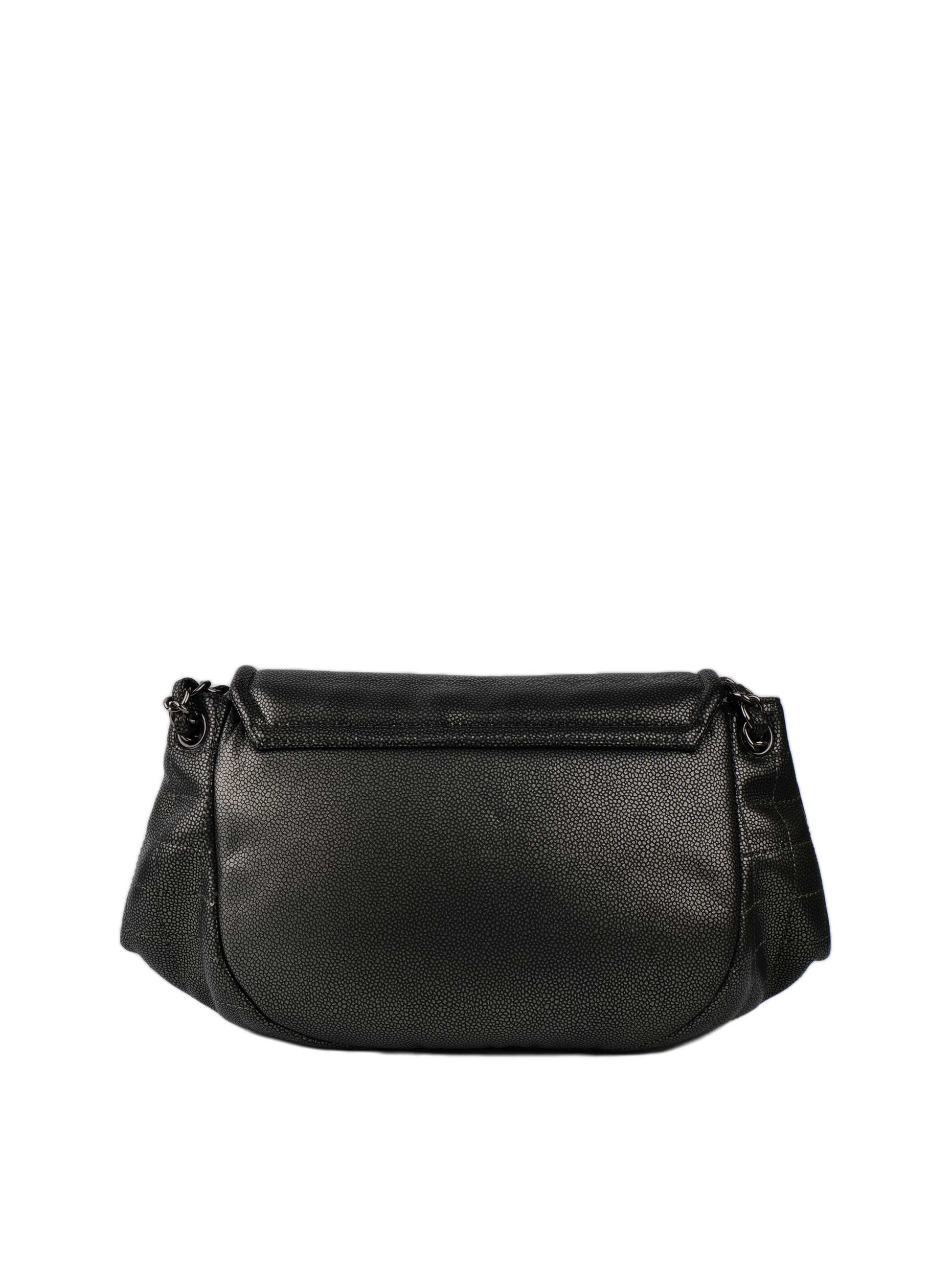 Chanel Handbag Bag - Ewore Bags