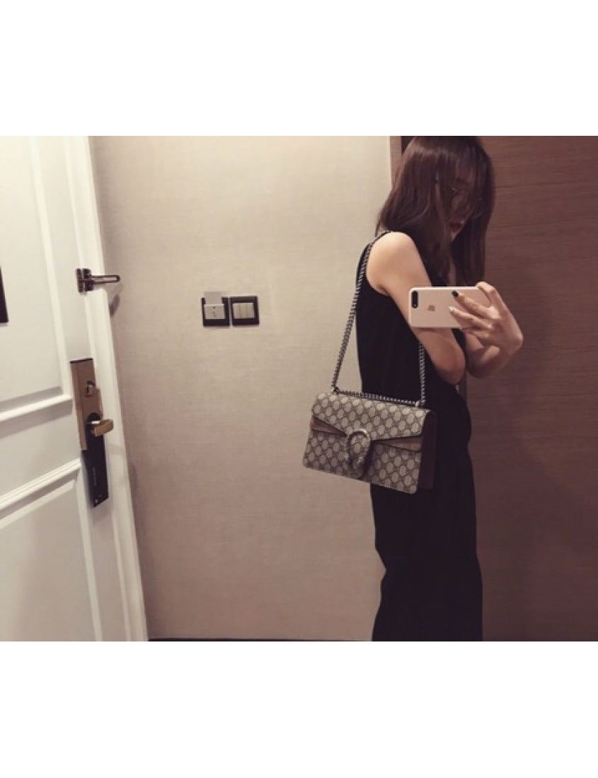 Gucci Crossbody Style 14