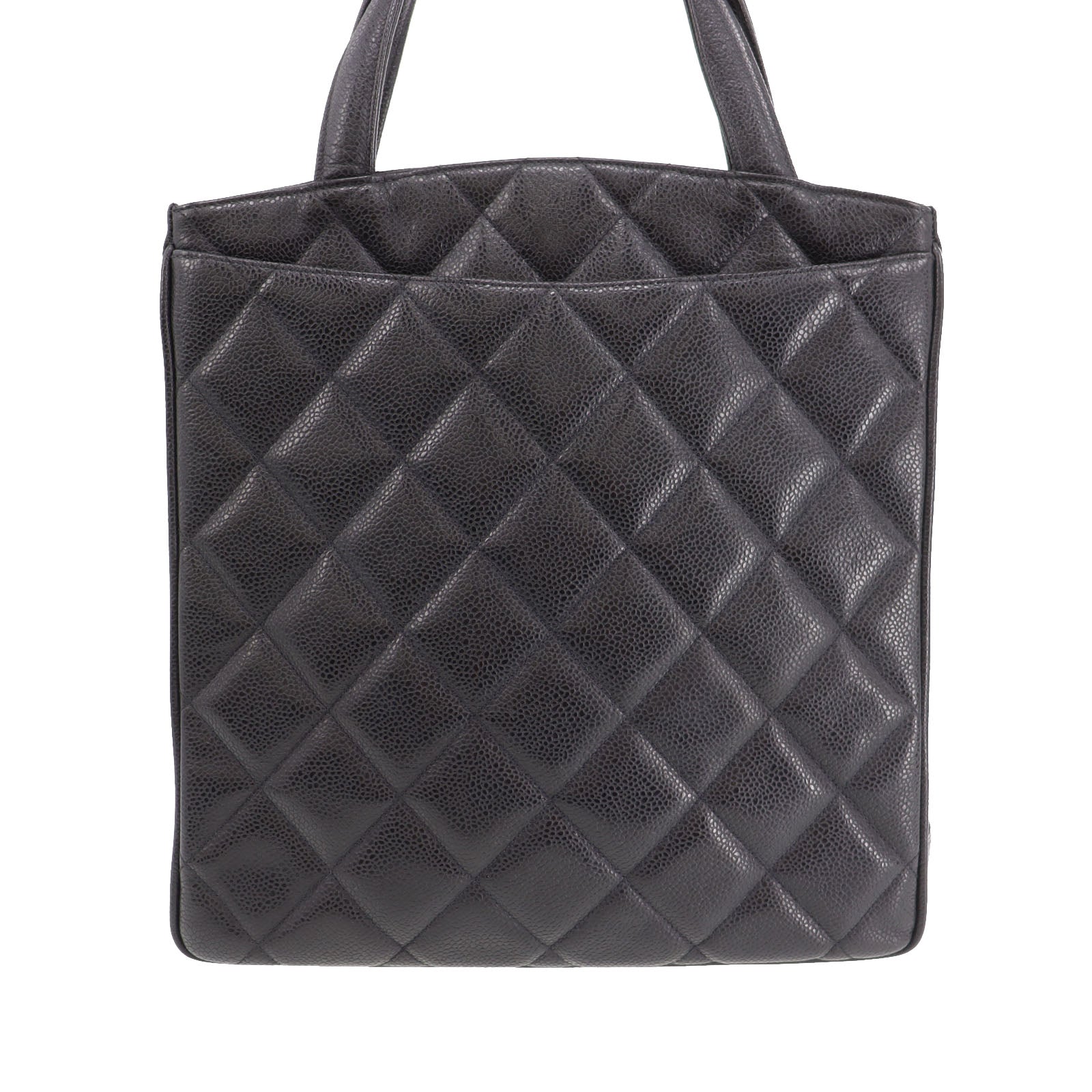 Chanel Handbag Bag - Ewore Bags