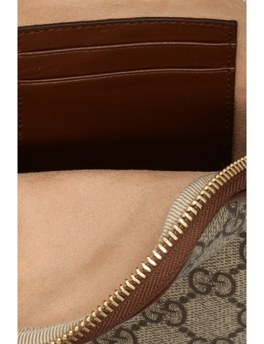 Gucci Shoulder Bag Style 8