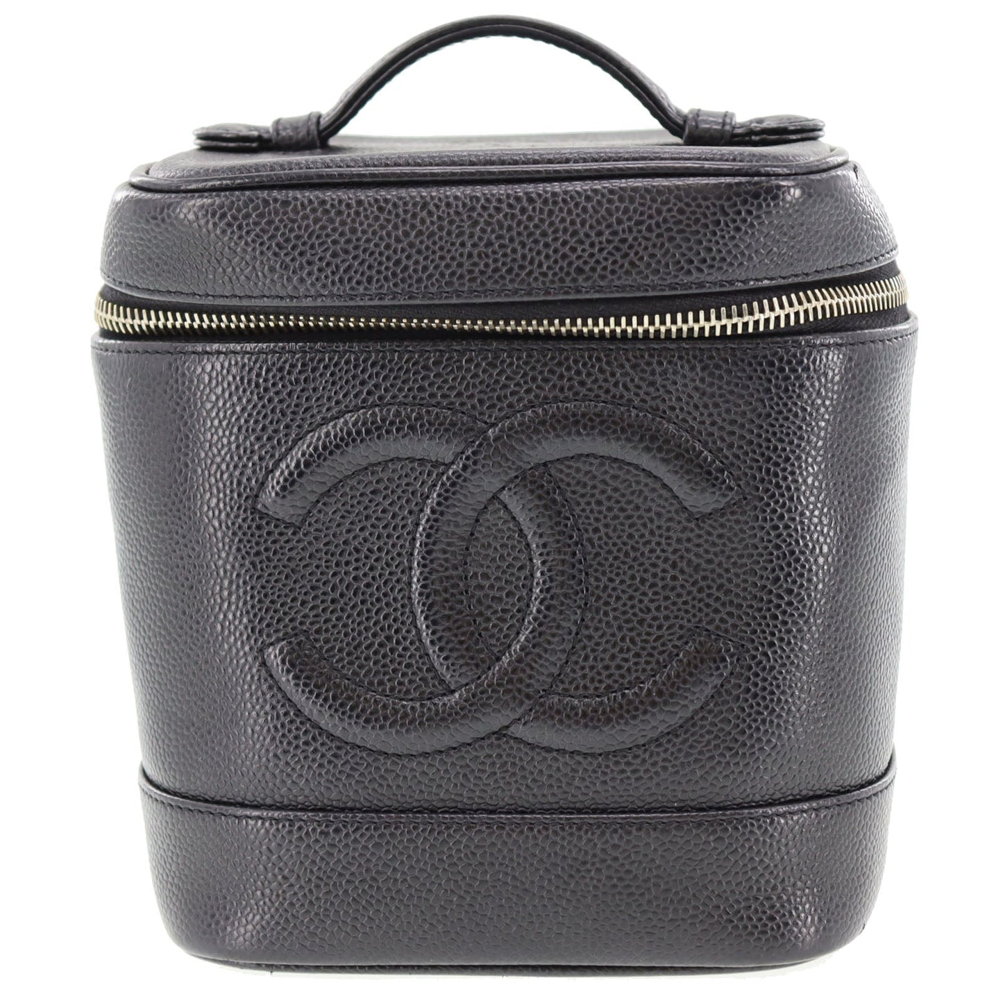 Chanel Handbag Bag - Ewore Bags