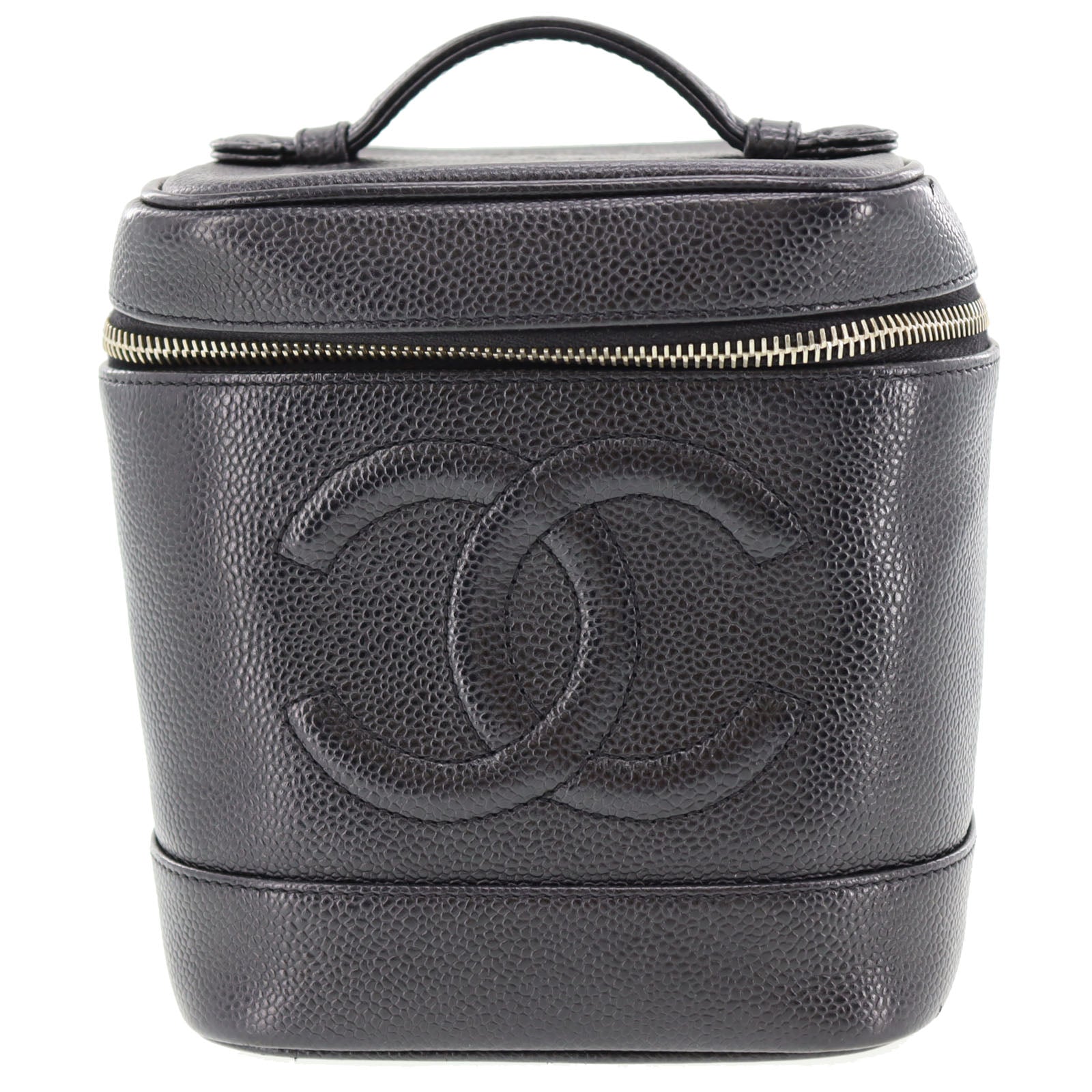 Chanel Handbag Bag - Ewore Bags