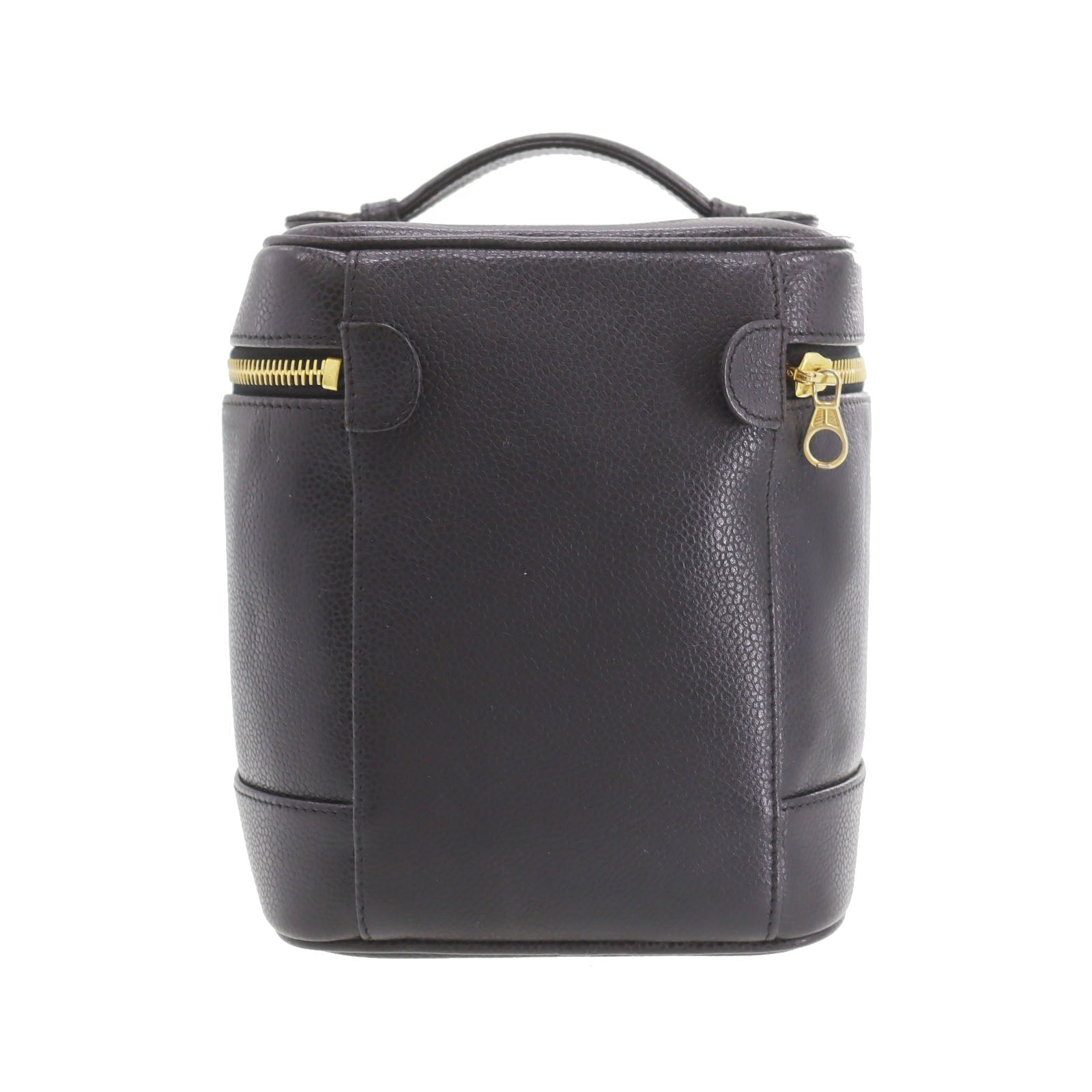 Chanel Handbag Bag - Ewore Bags