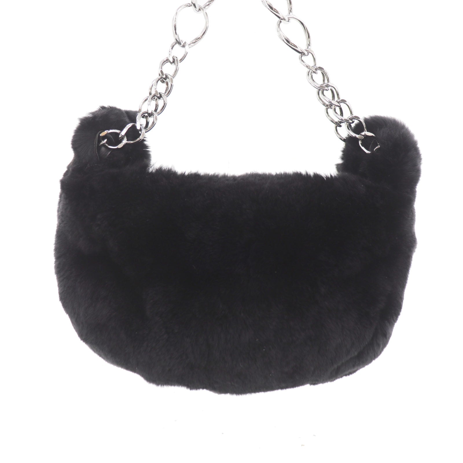 Chanel Shoulder Bag - Ewore Bags