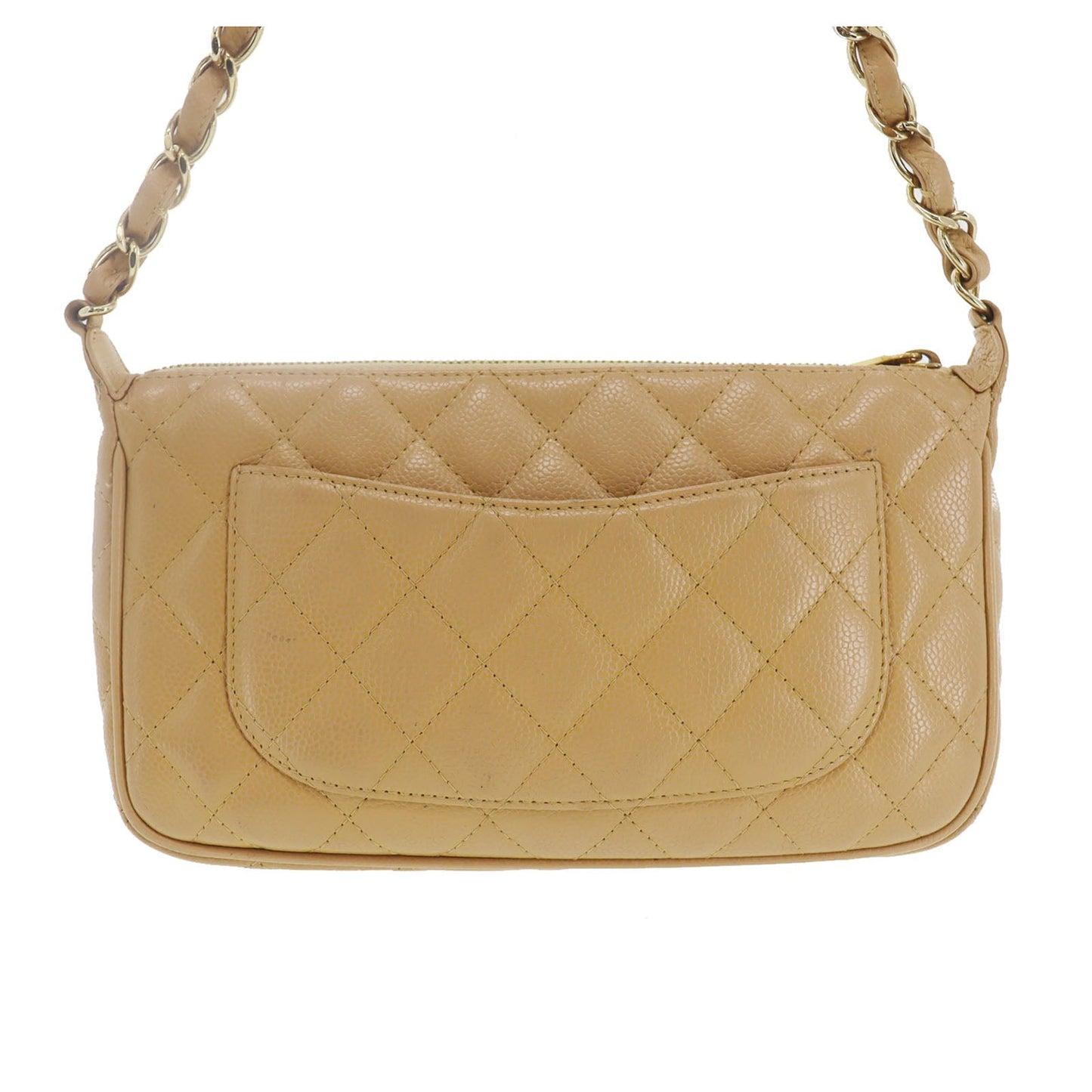 Chanel Shoulder Bag - Ewore Bags