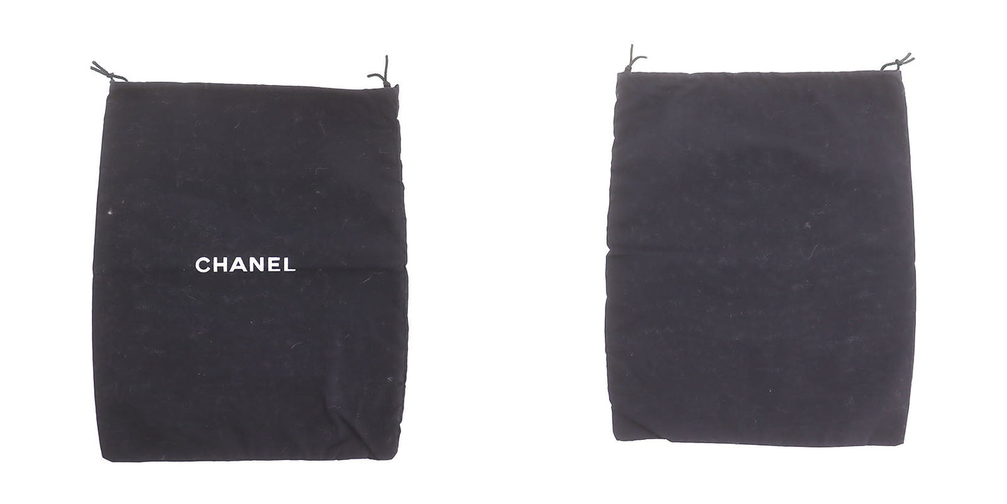 Chanel Handbag Bag - Ewore Bags