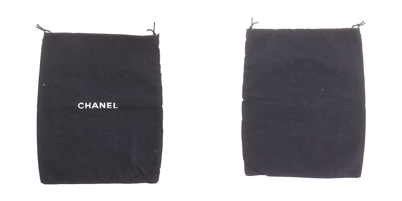 Chanel Handbag Bag - Ewore Bags