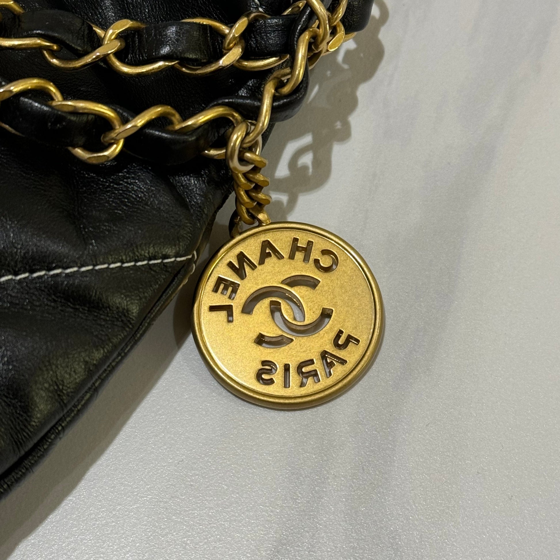 Chanel Handbag - Ewore Bags