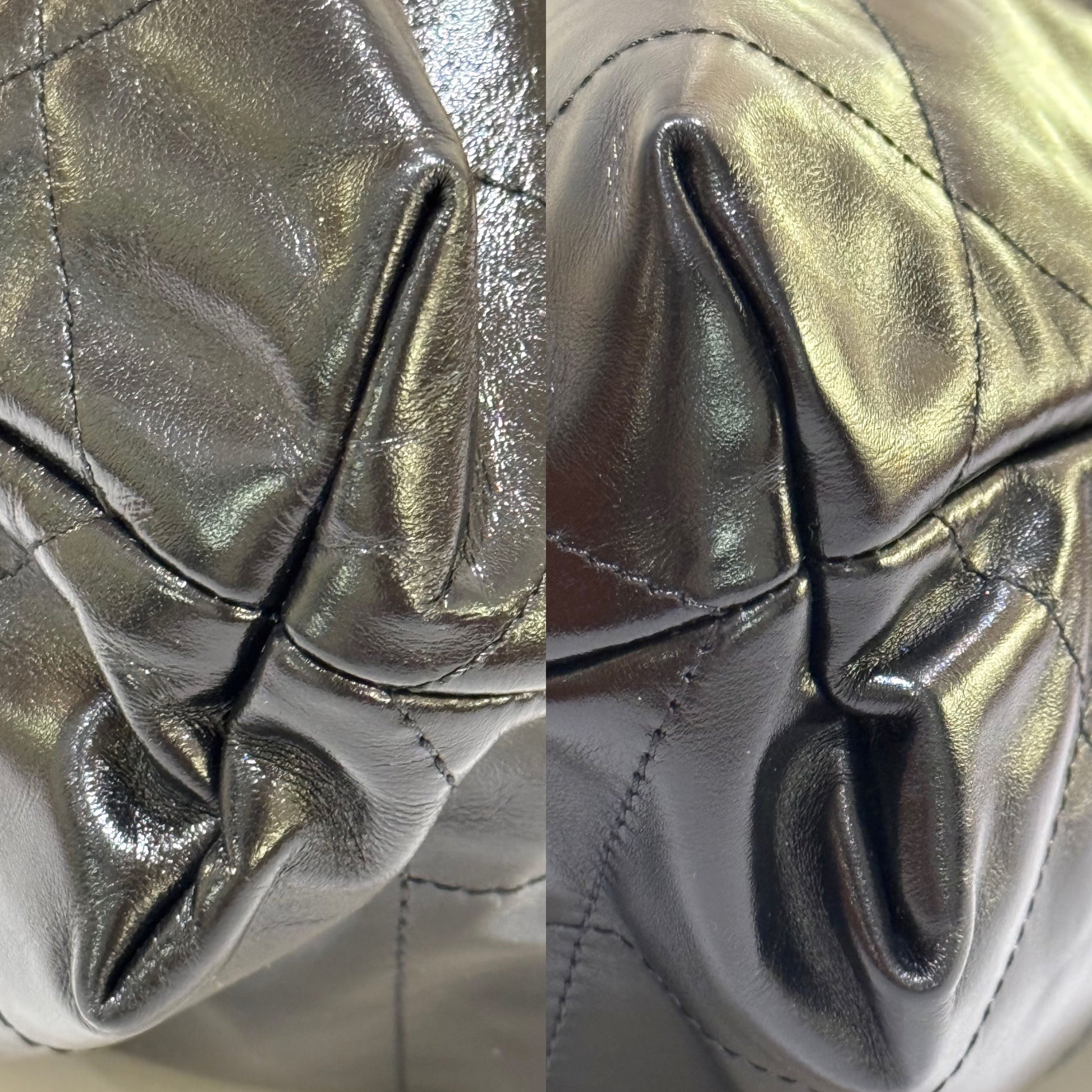 Chanel Handbag - Ewore Bags