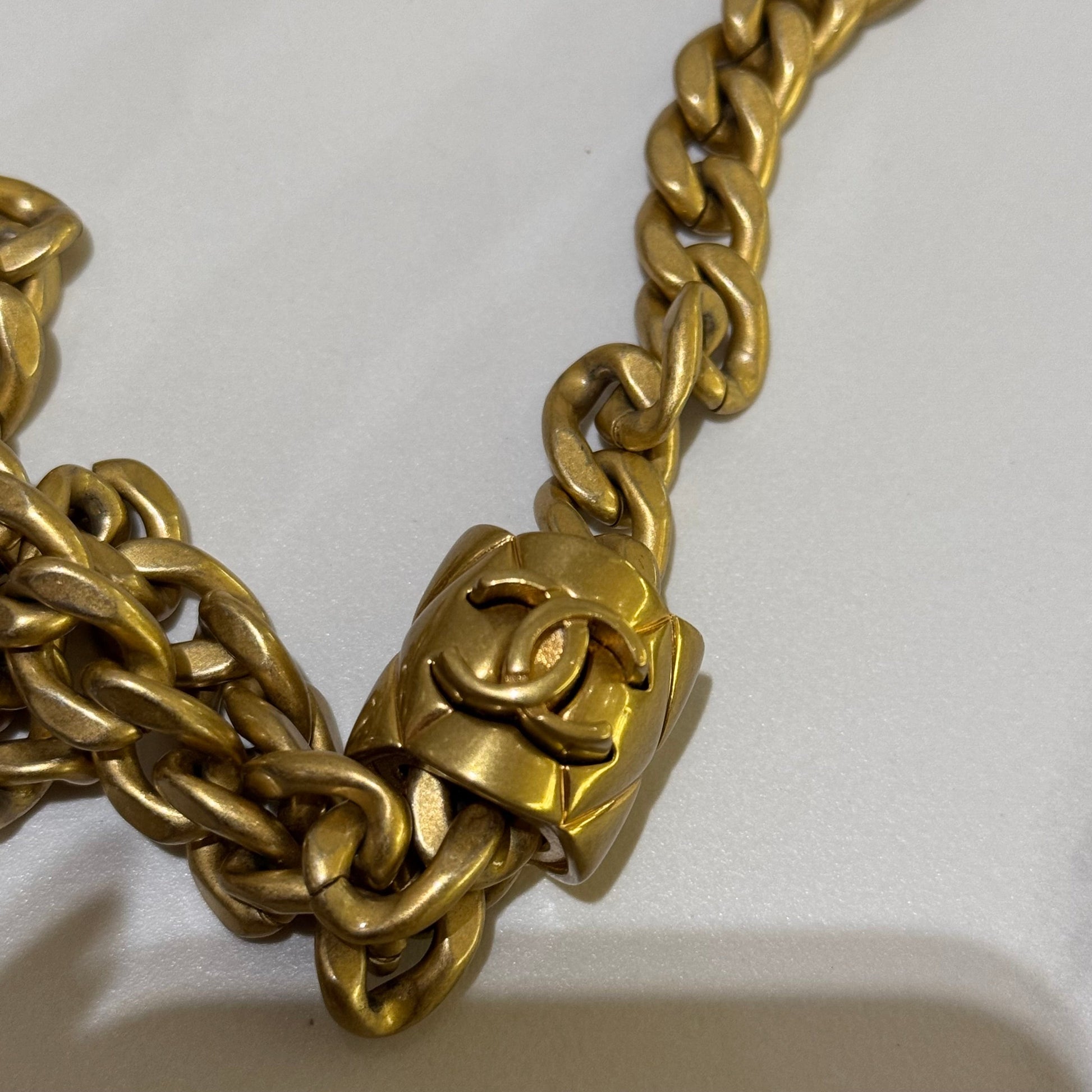 Chanel Handbag - Ewore Bags