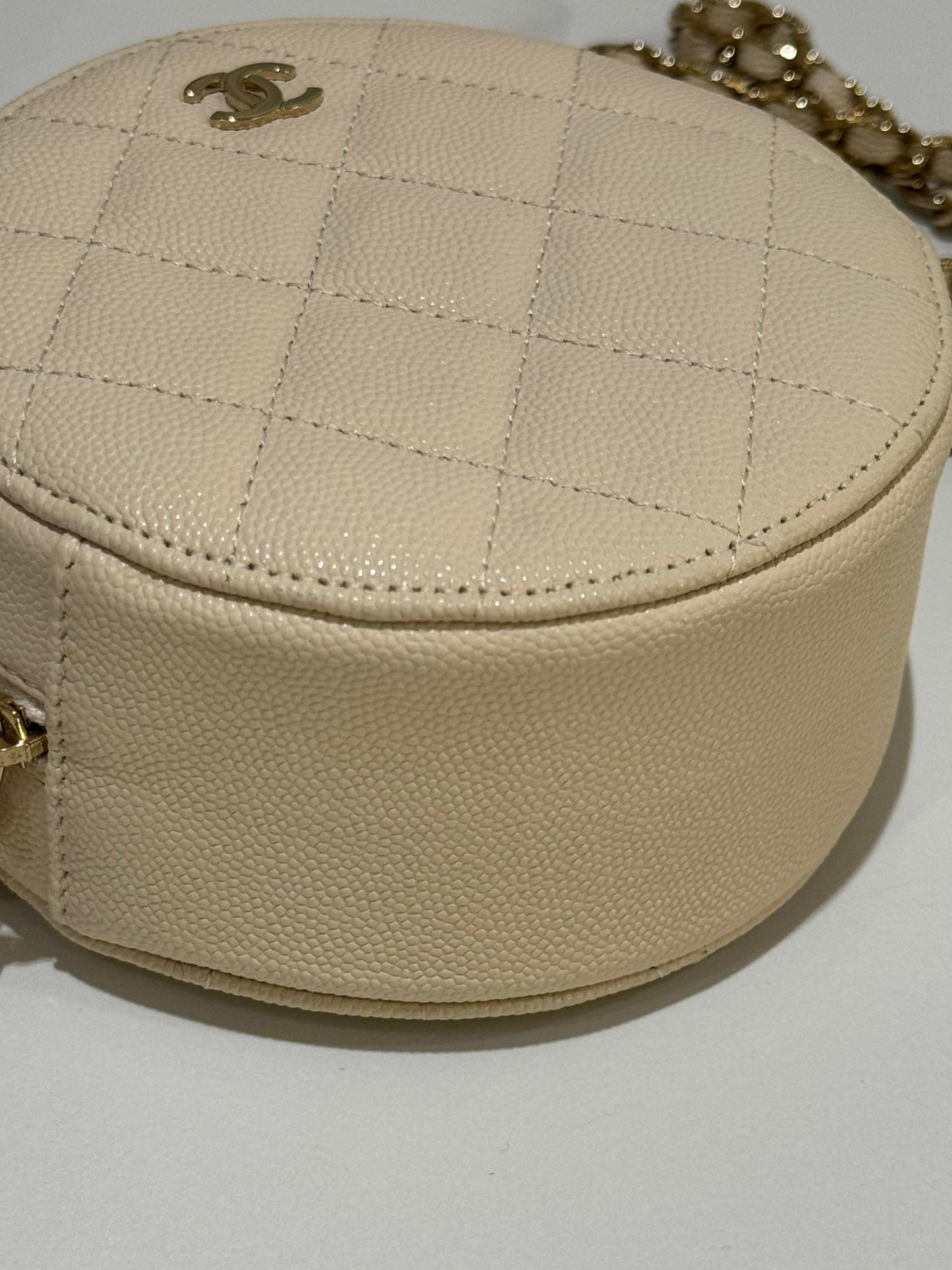 Chanel Handbag - Ewore Bags