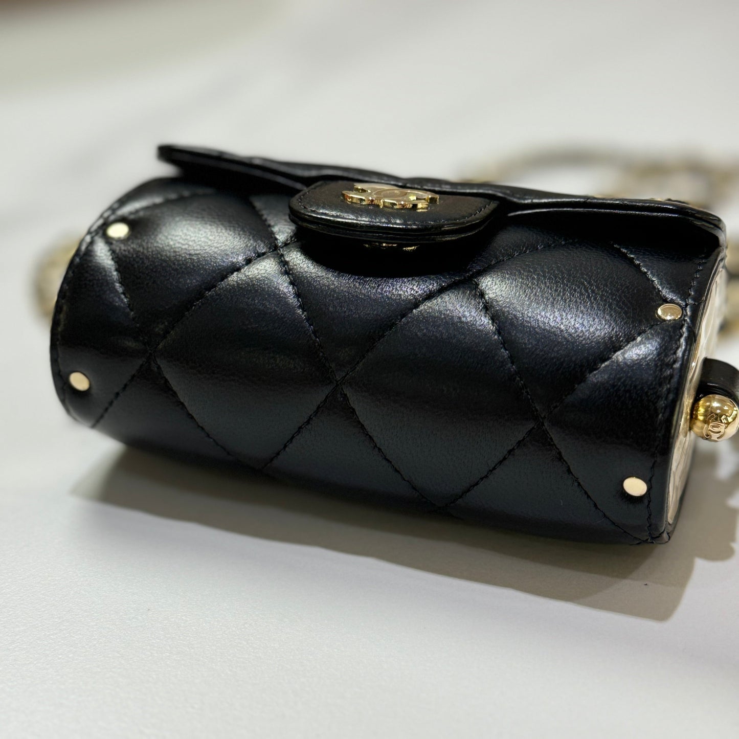 Chanel Handbag - Ewore Bags