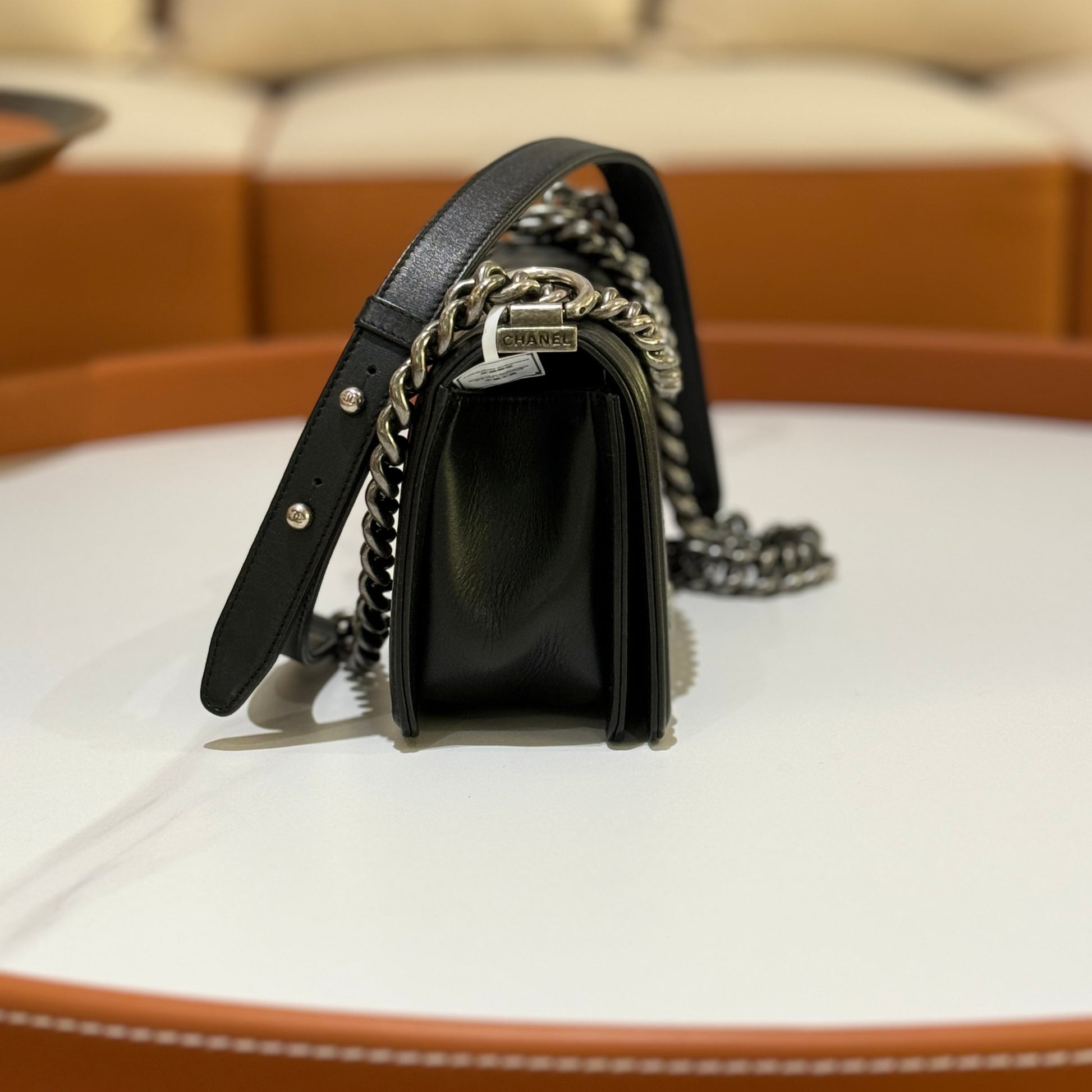 Chanel Handbag - Ewore Bags