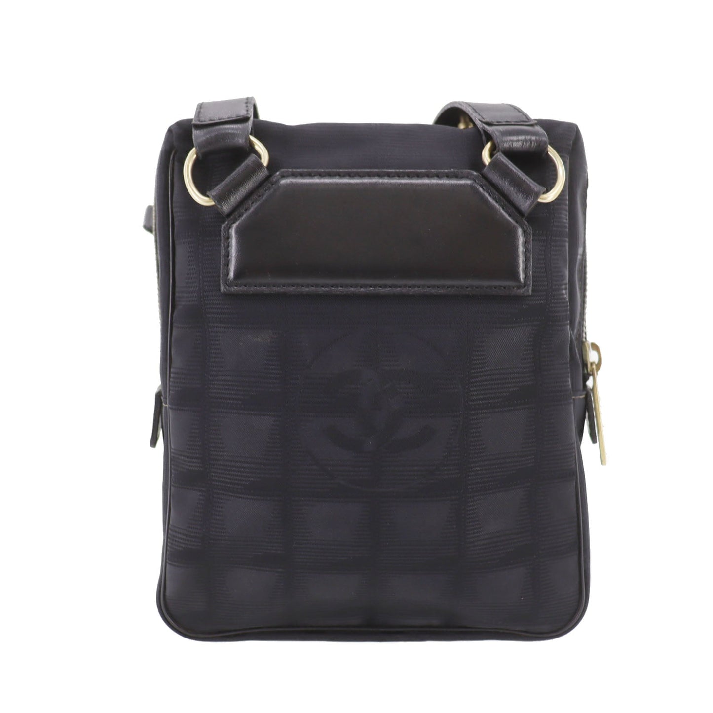Chanel Shoulder Bag - Ewore Bags