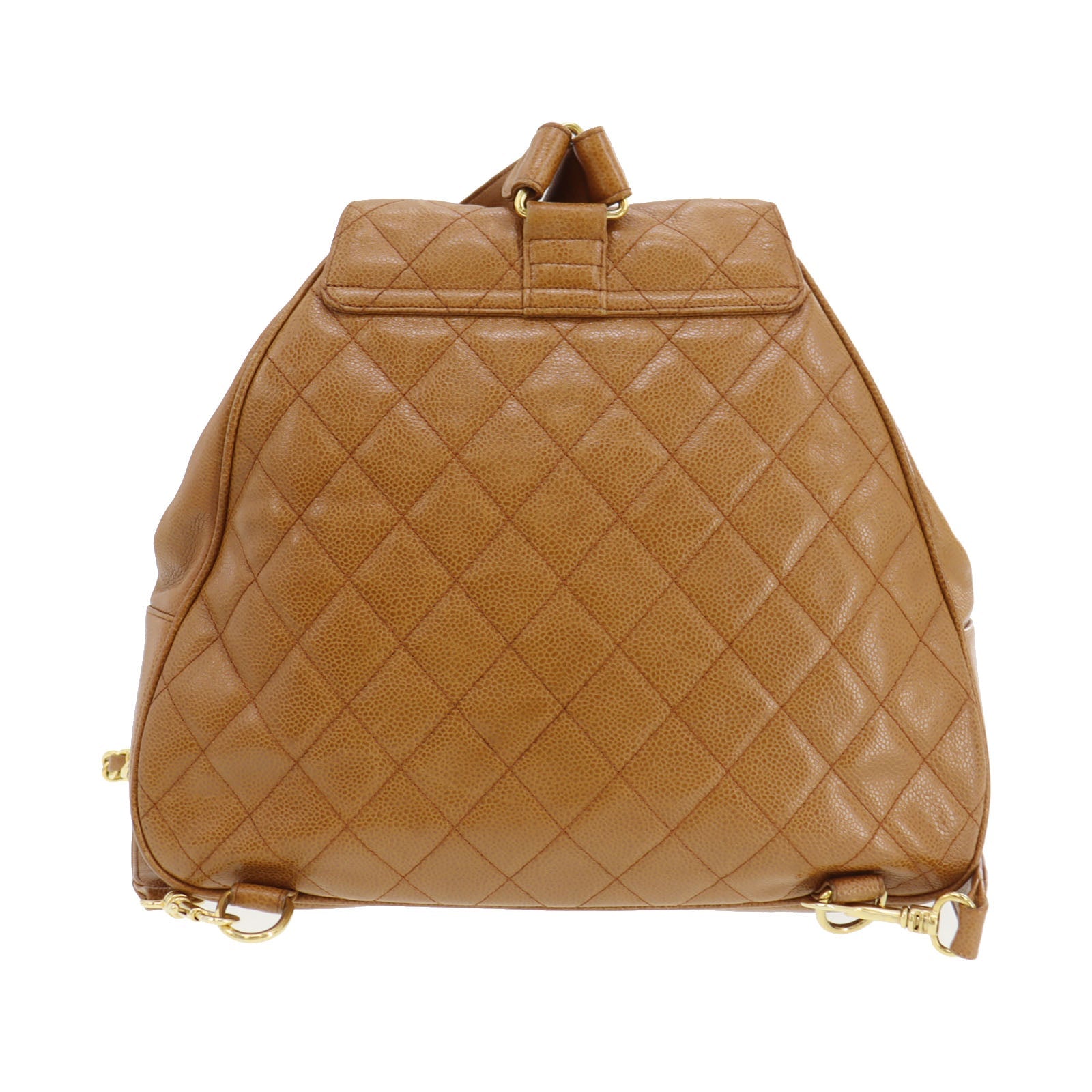 Chanel Backpack Bag - Ewore Bags