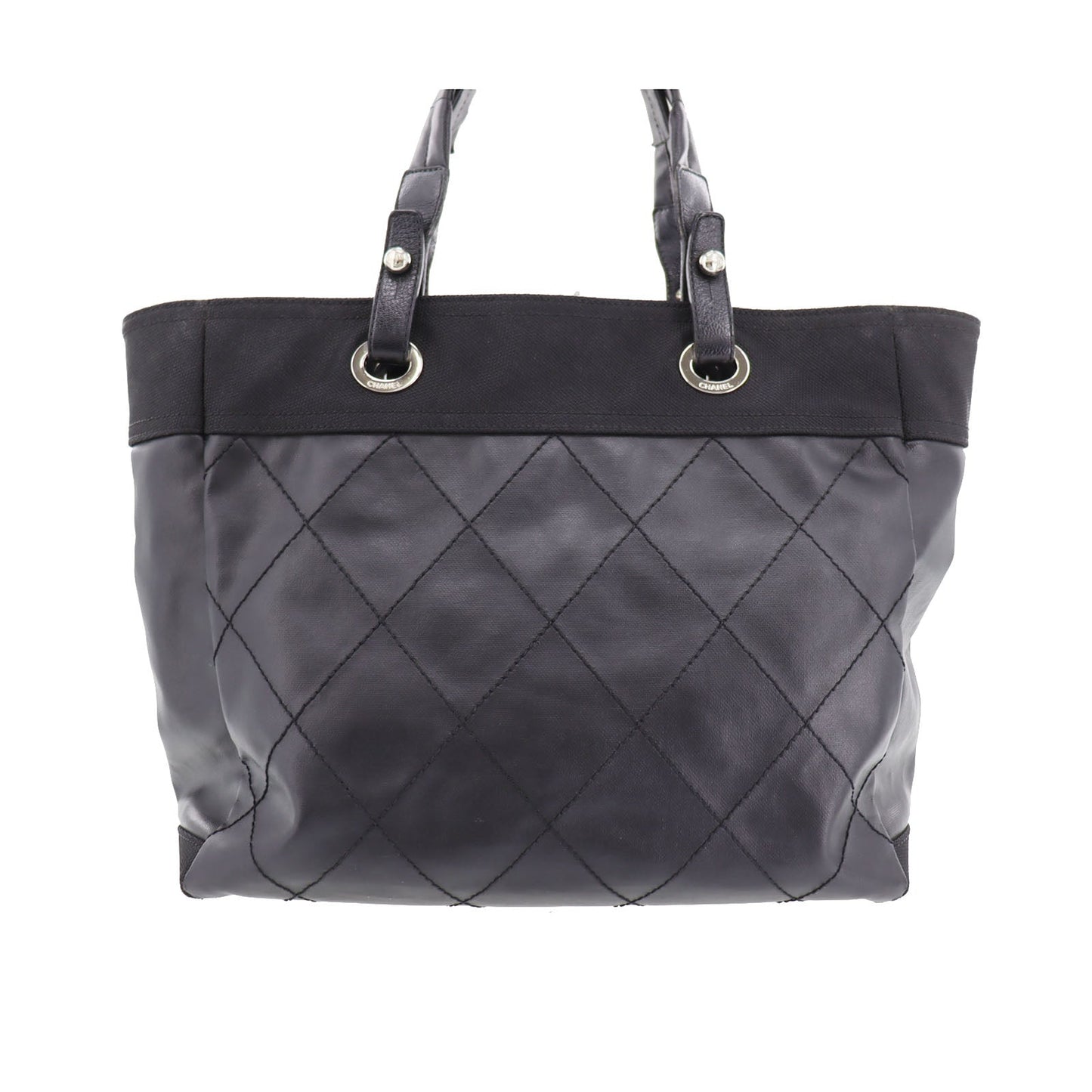 Chanel Tote Bag - Ewore Bags
