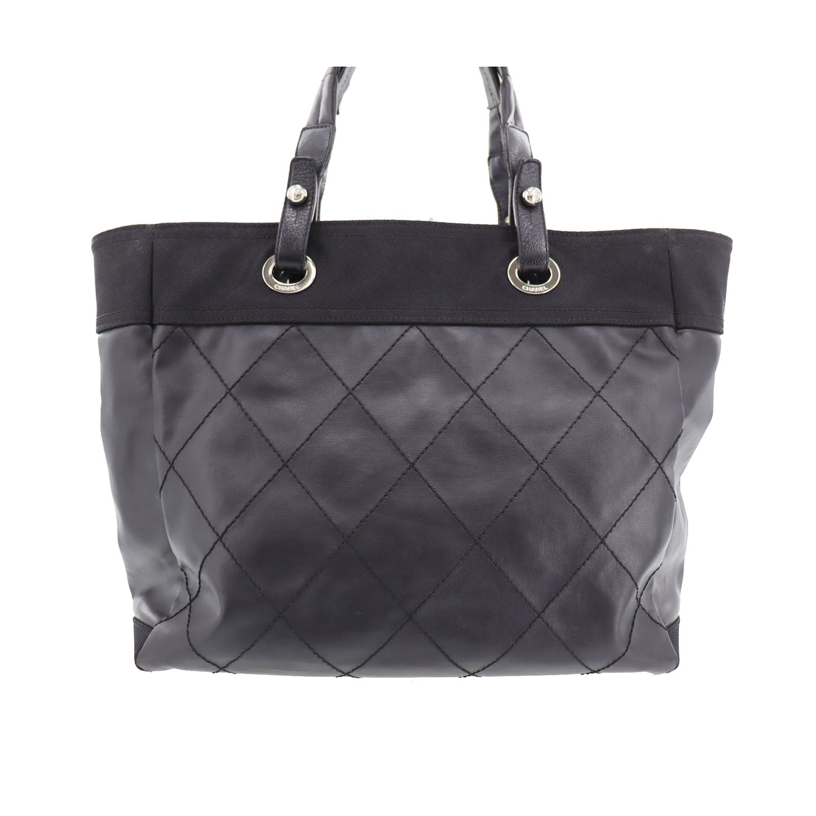 Chanel Tote Bag - Ewore Bags