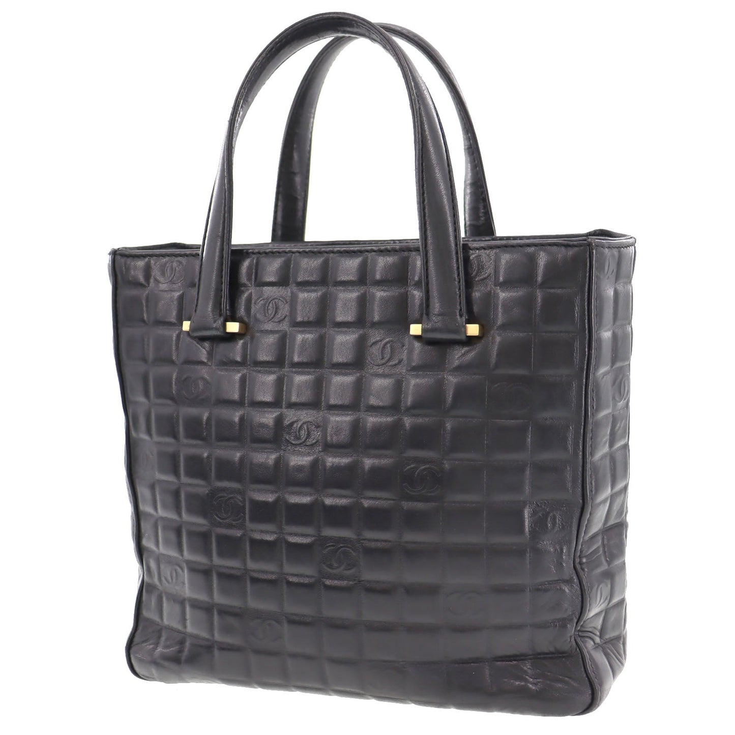 Chanel Handbag Bag - Ewore Bags