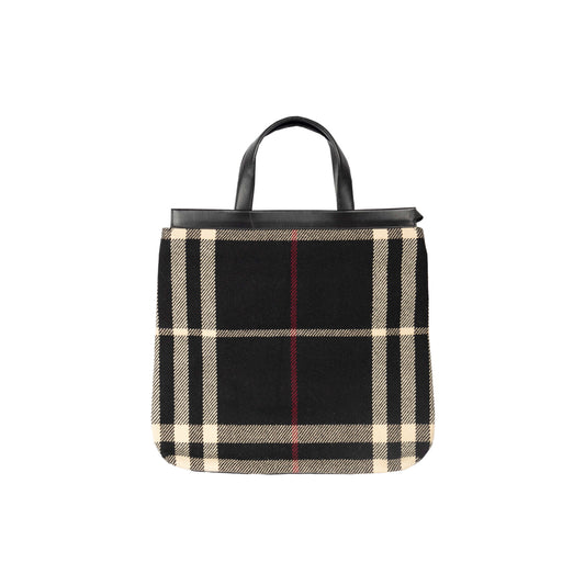 Burberry Tote Bag - Ewore Bags