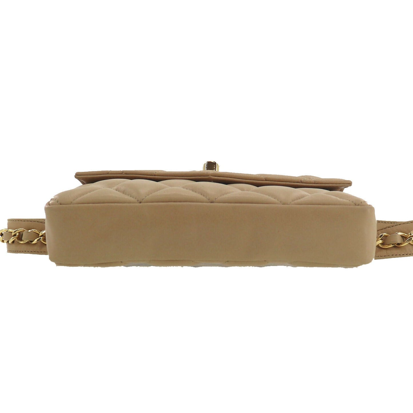 Chanel Handbag Bag - Ewore Bags