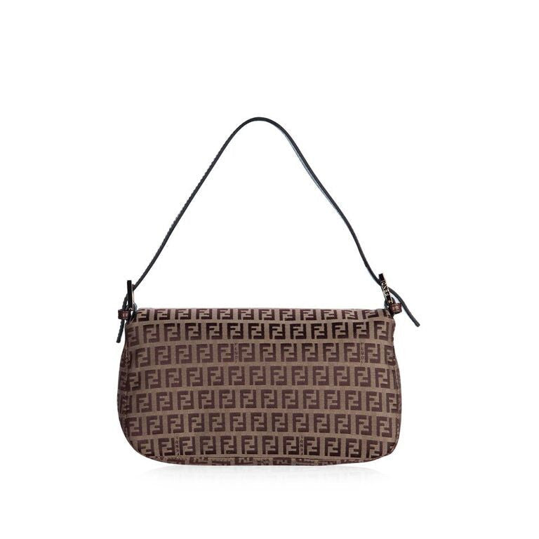 Fendi Shoulder Bag - Ewore Bags