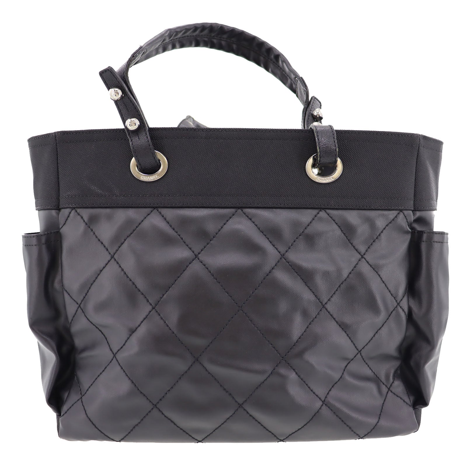 Chanel Tote Bag - Ewore Bags