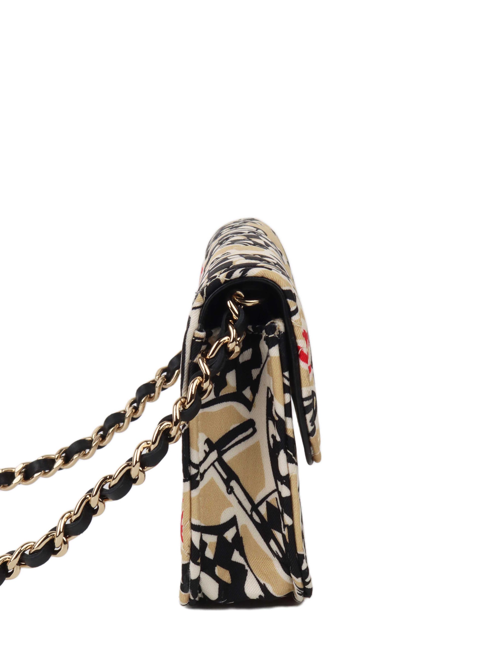 Chanel Clutch Bag - Ewore Bags