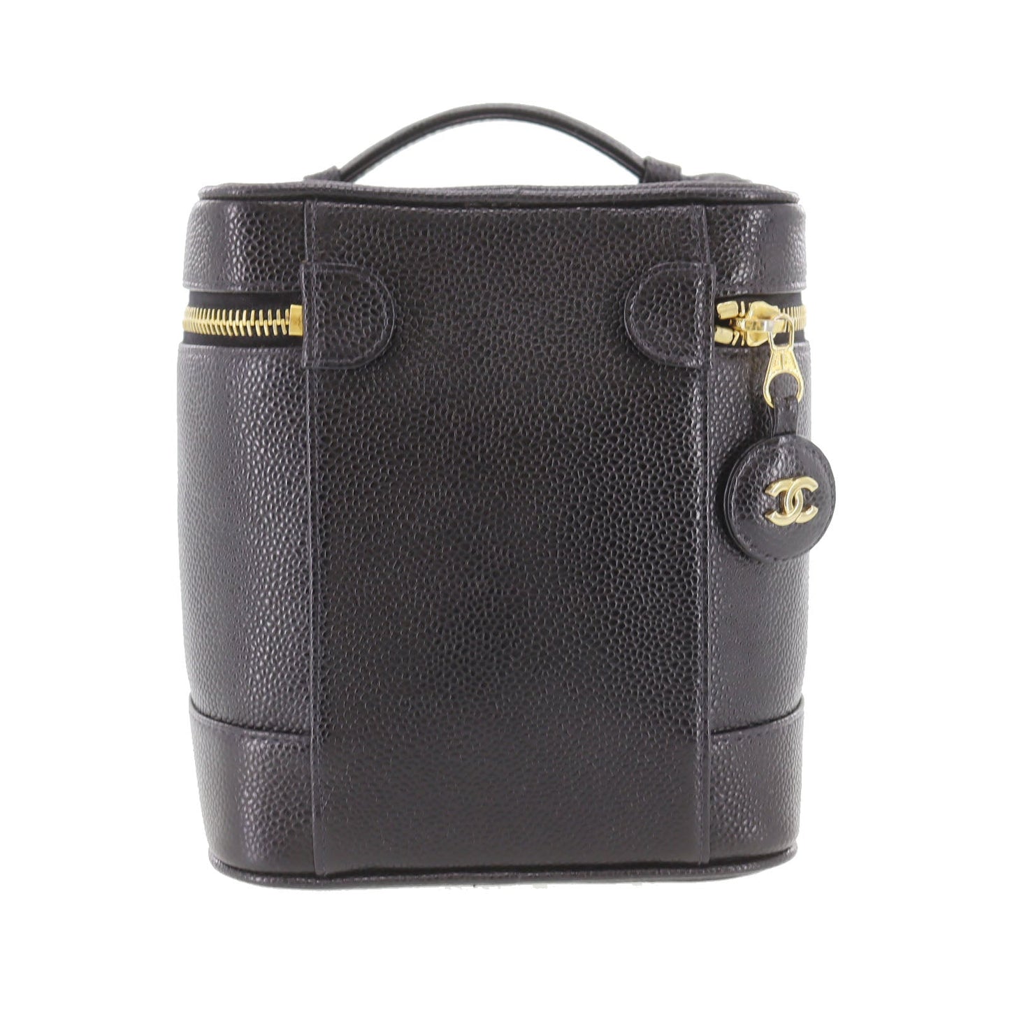 Chanel Handbag Bag - Ewore Bags