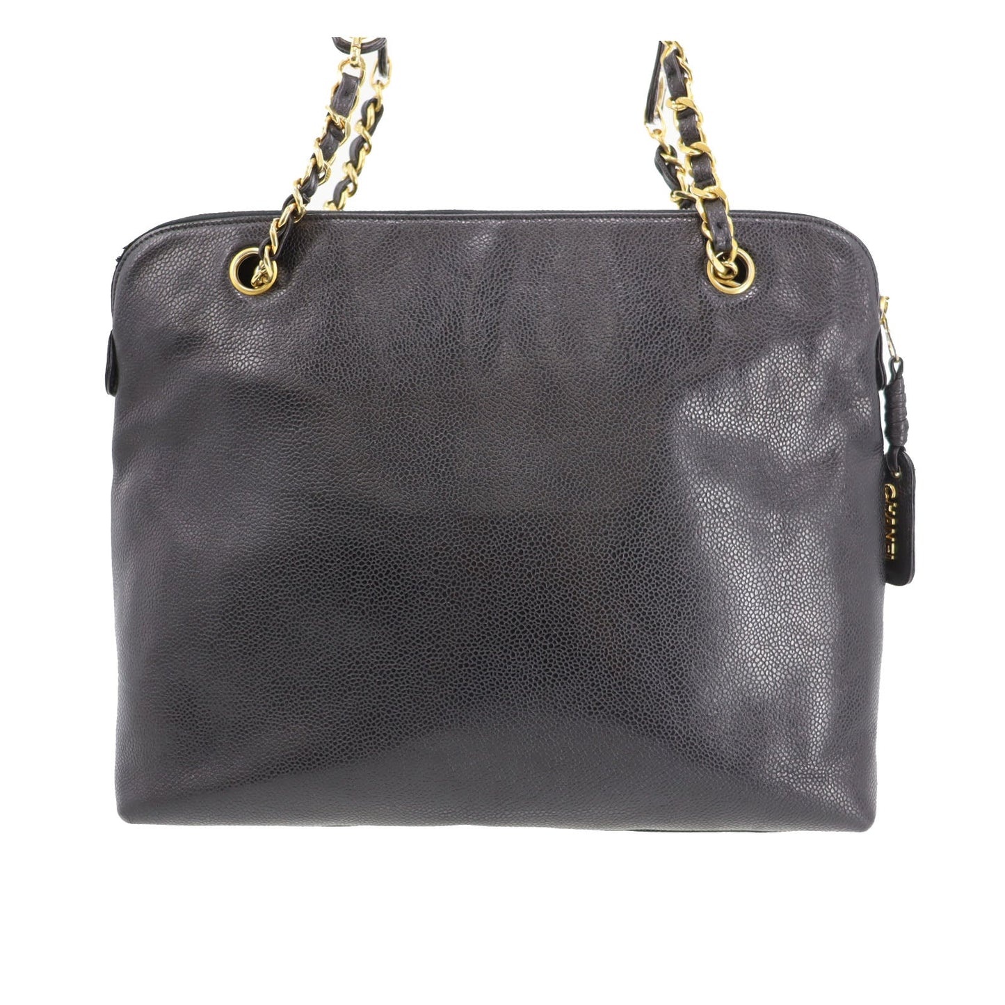 Chanel Tote Bag - Ewore Bags