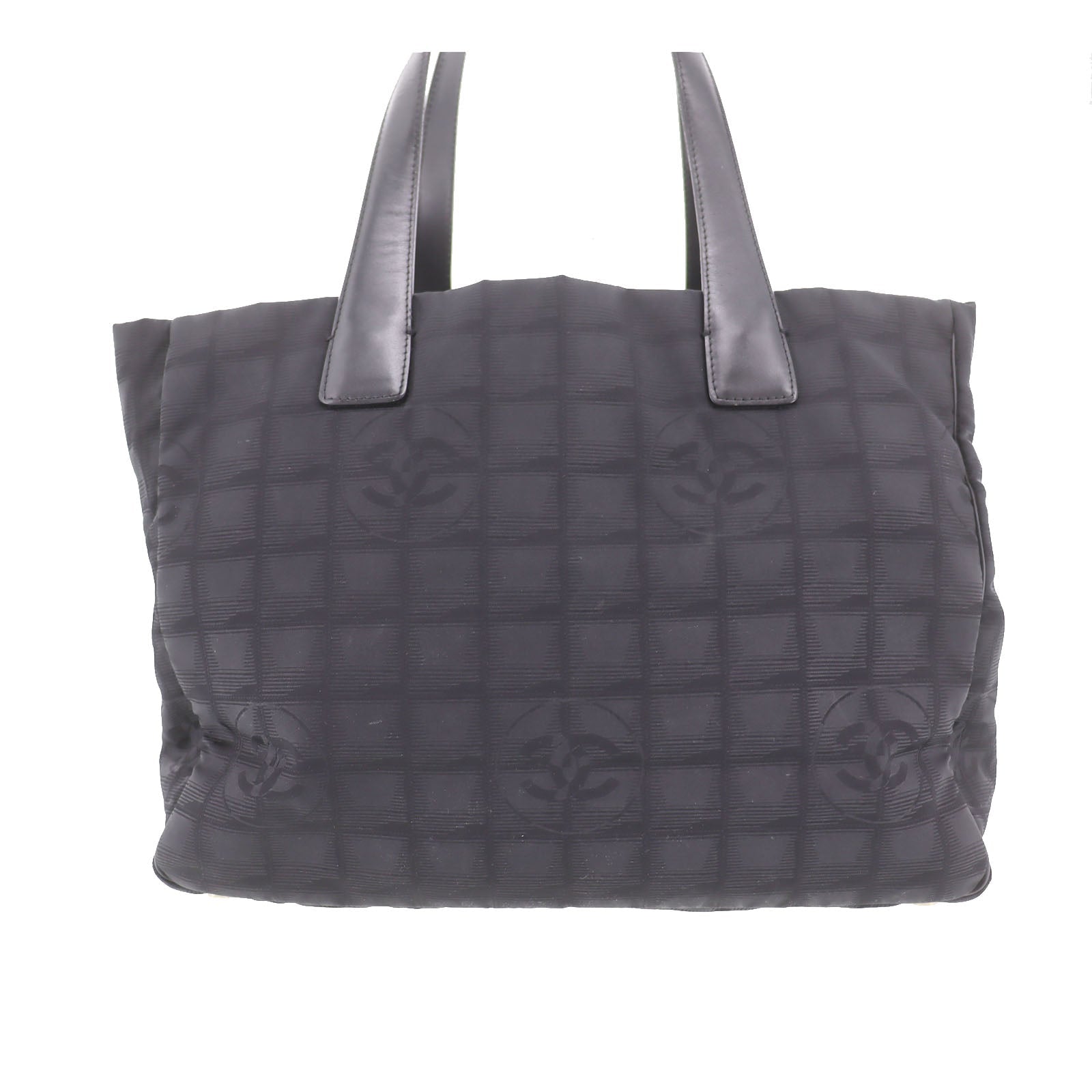 Chanel Tote Bag - Ewore Bags