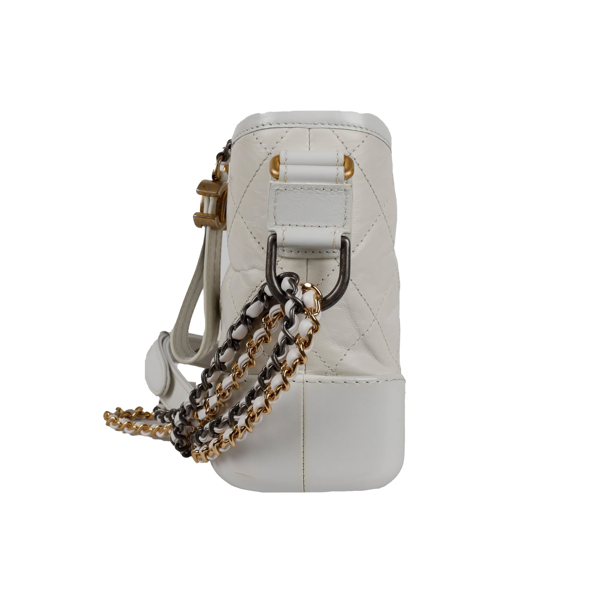 Chanel Shoulder Bag - Ewore Bags