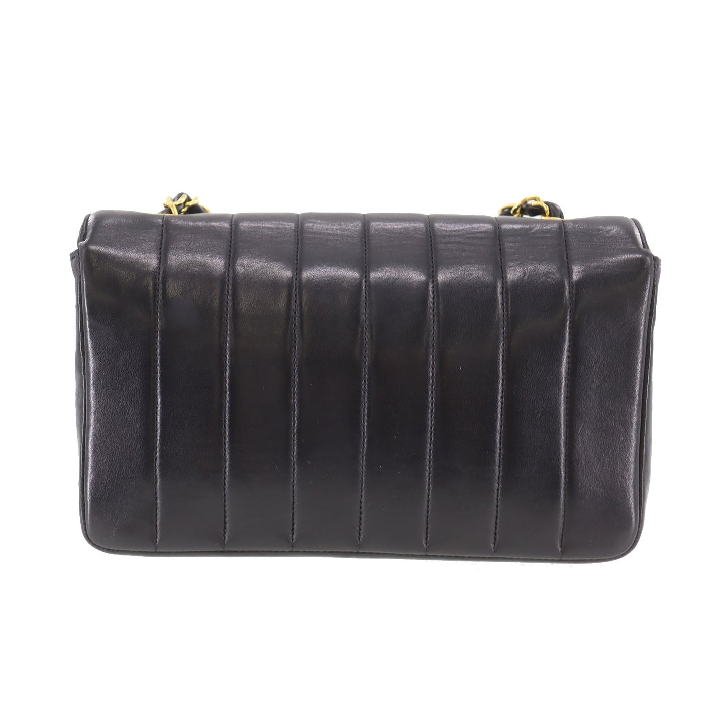 Chanel Shoulder Bag - Ewore Bags