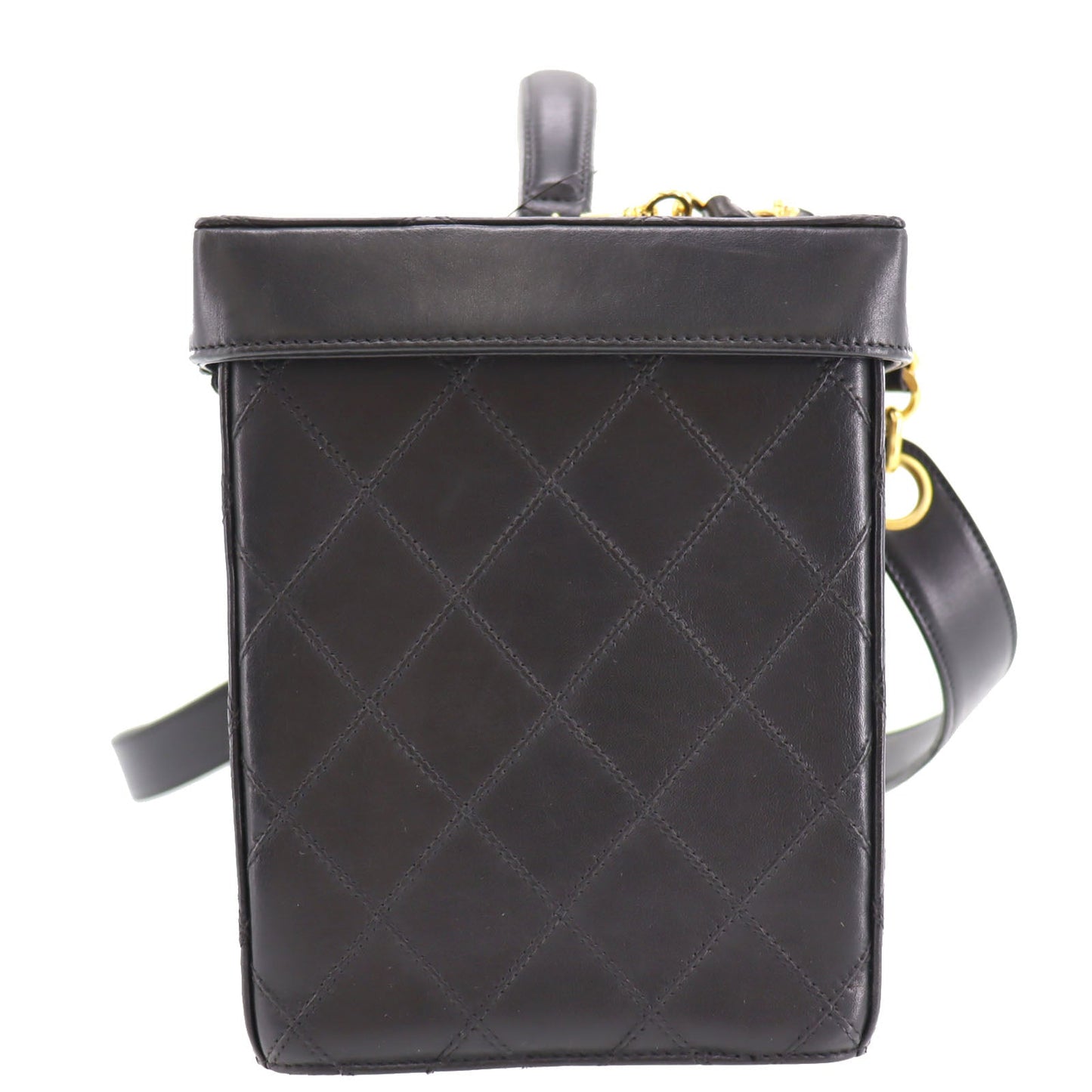 Chanel Handbag Bag - Ewore Bags