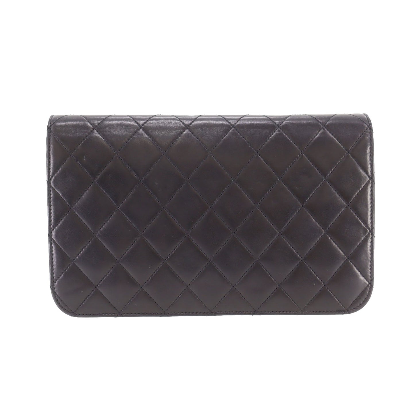 Chanel Matelassé Shoulder Bag - Ewore Bags