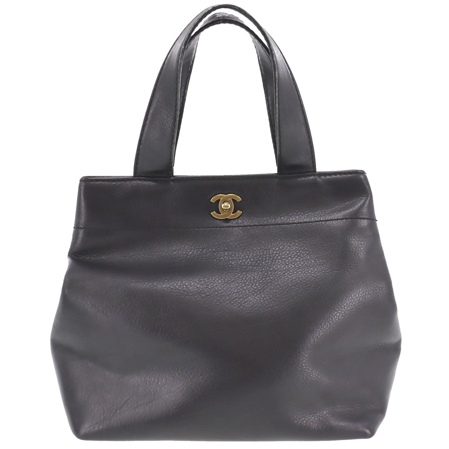 Chanel Handbag Bag - Ewore Bags