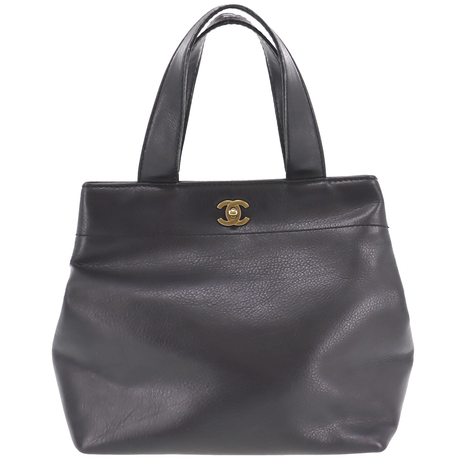 Chanel Handbag Bag - Ewore Bags