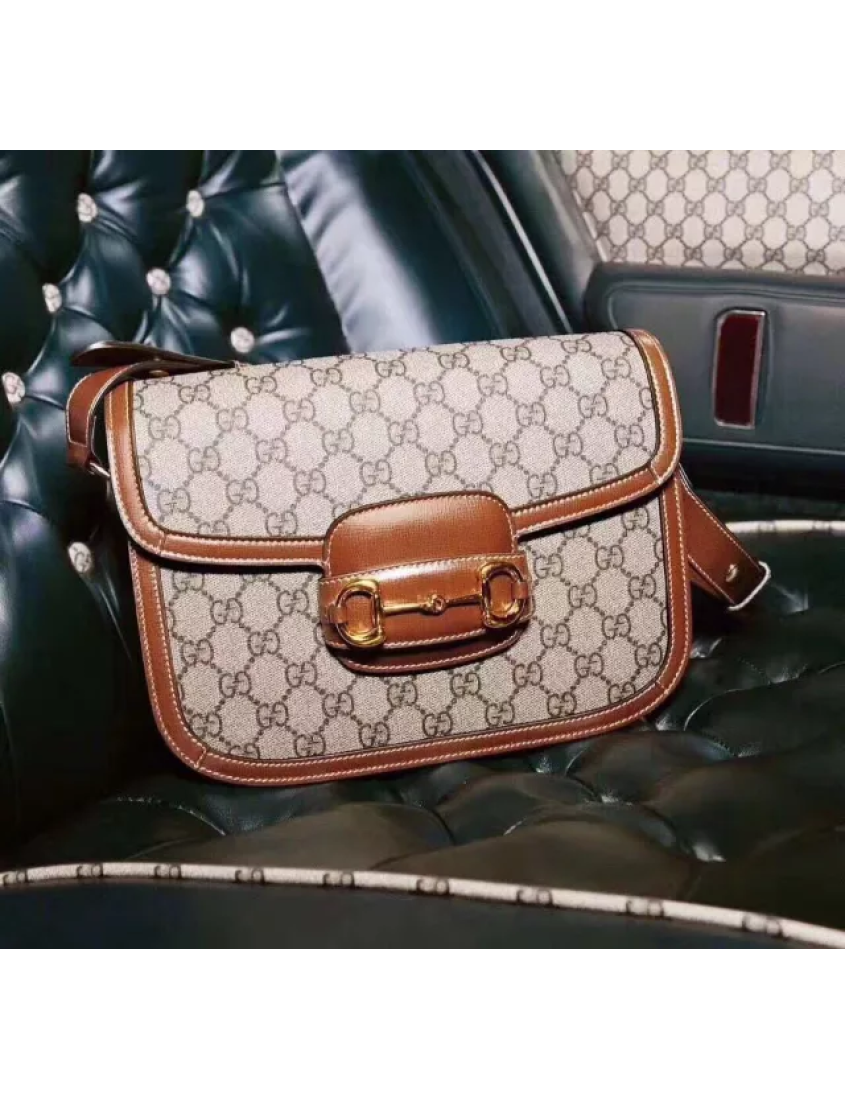 Gucci Crossbody Style 7
