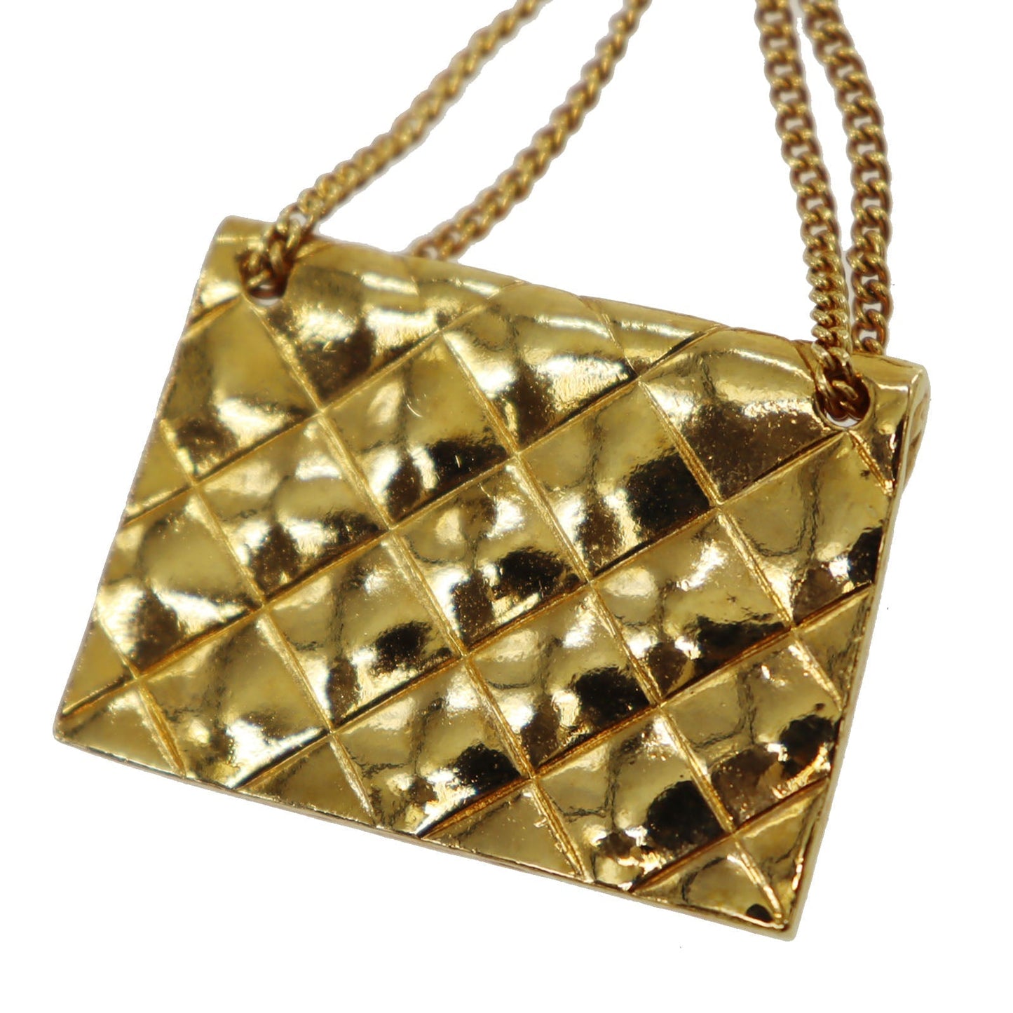 Chanel Handbag Bag - Ewore Bags