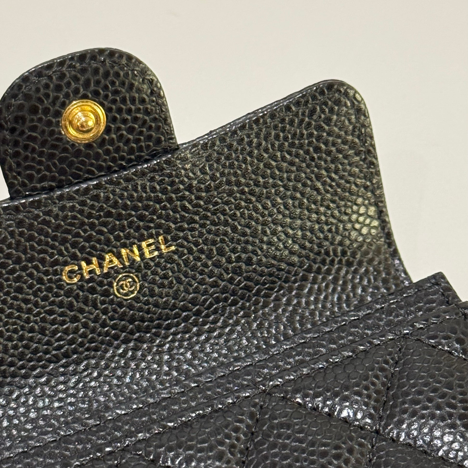 Chanel Handbag - Ewore Bags