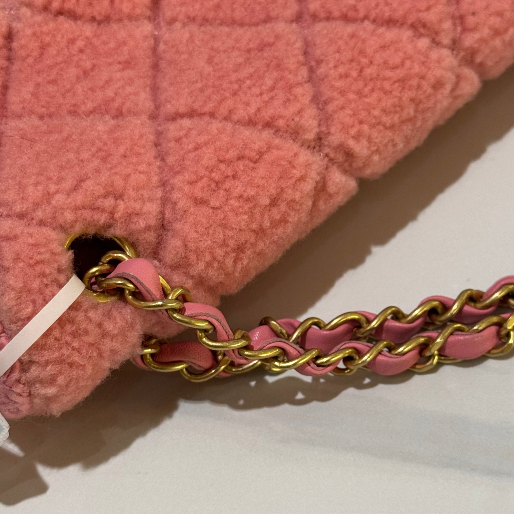 Chanel Handbag - Ewore Bags