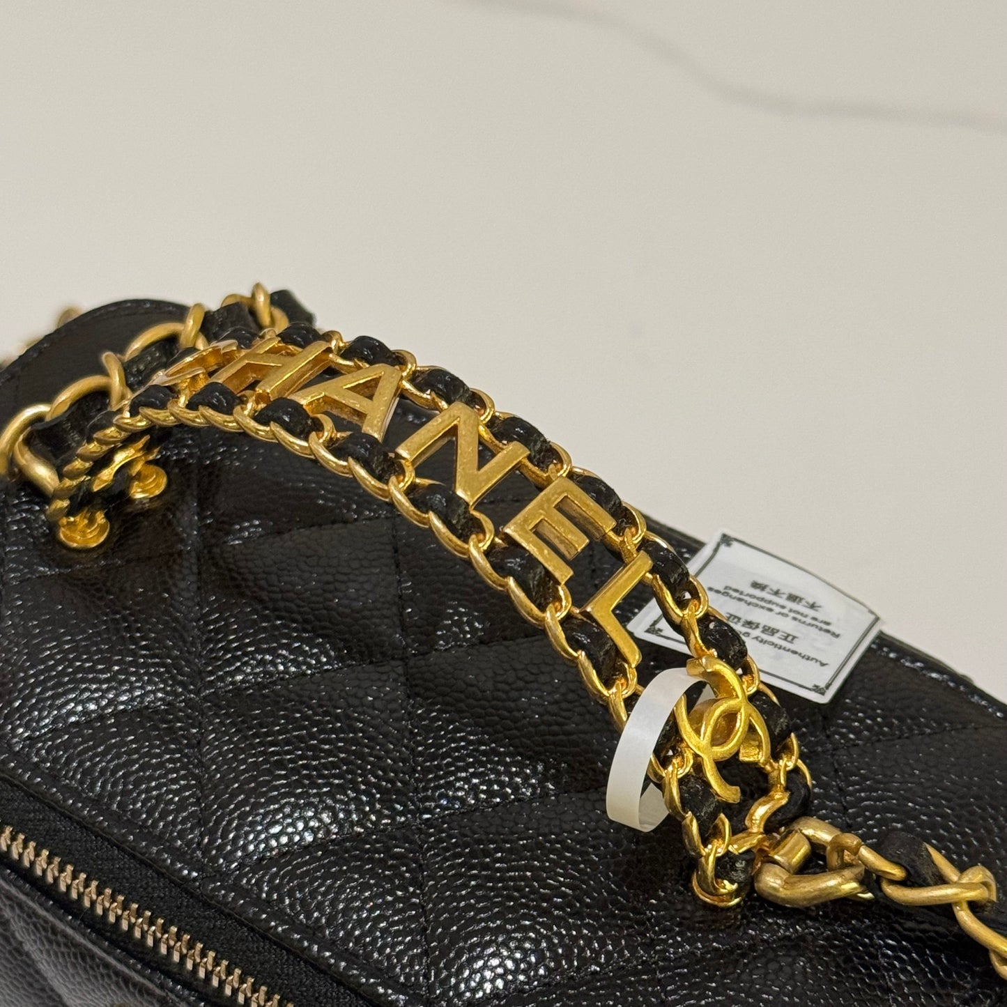 Chanel Handbag - Ewore Bags